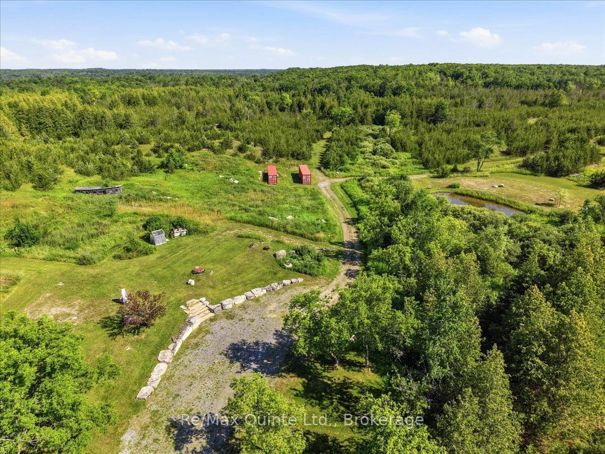 211 Maple Sugar Road