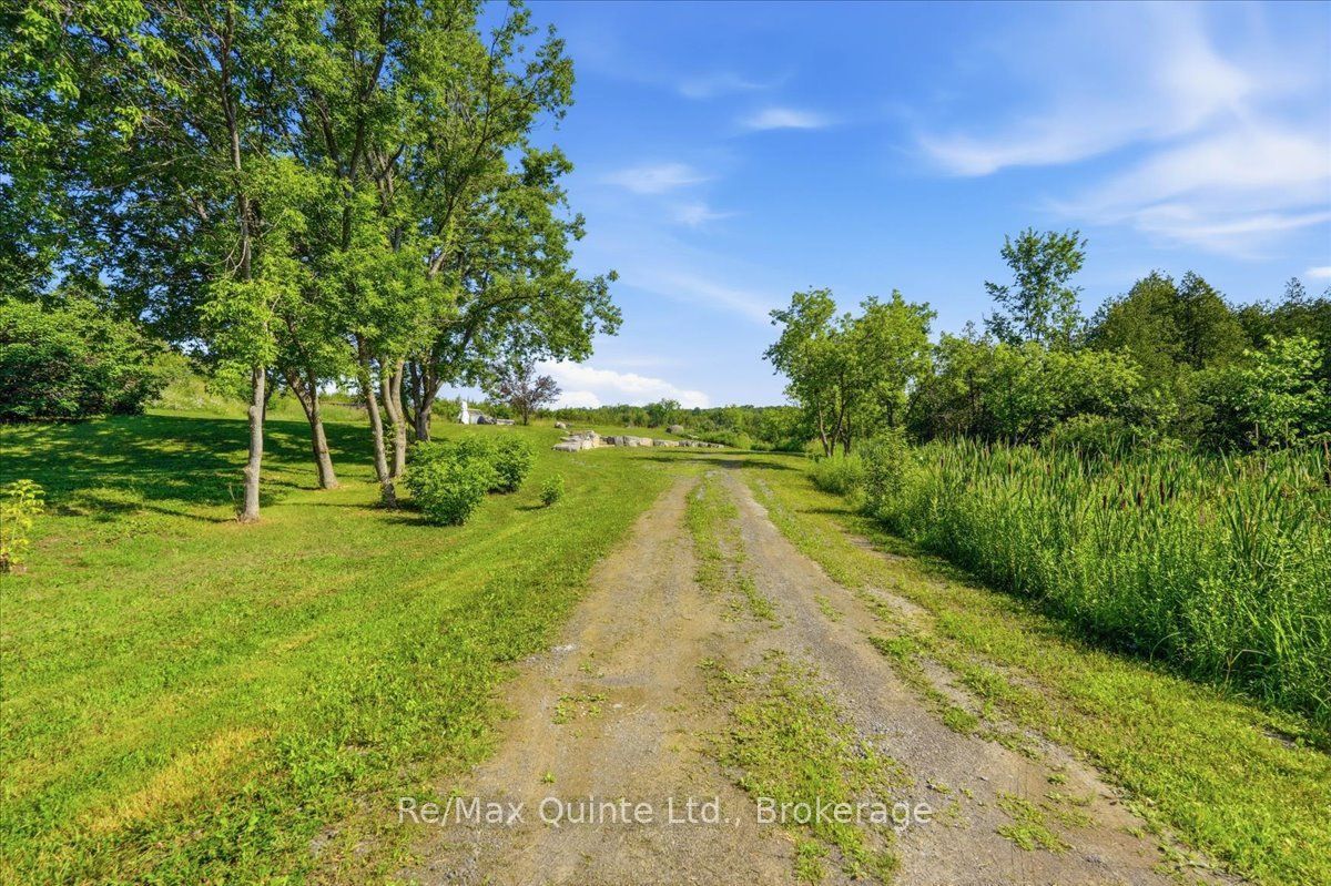 211 Maple Sugar Road