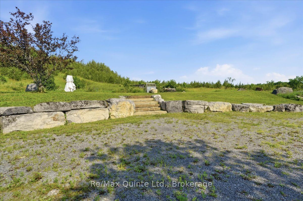 211 Maple Sugar Road