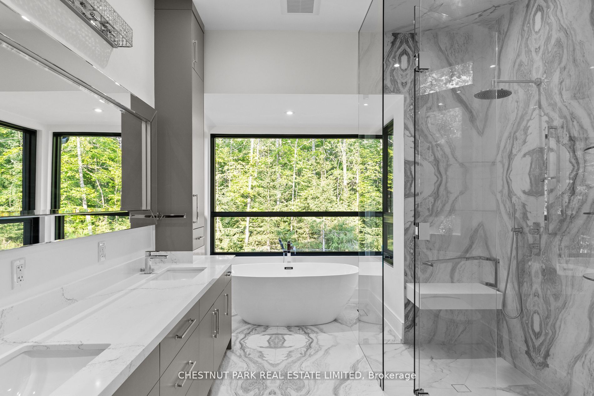 547 Old Stouffville Road