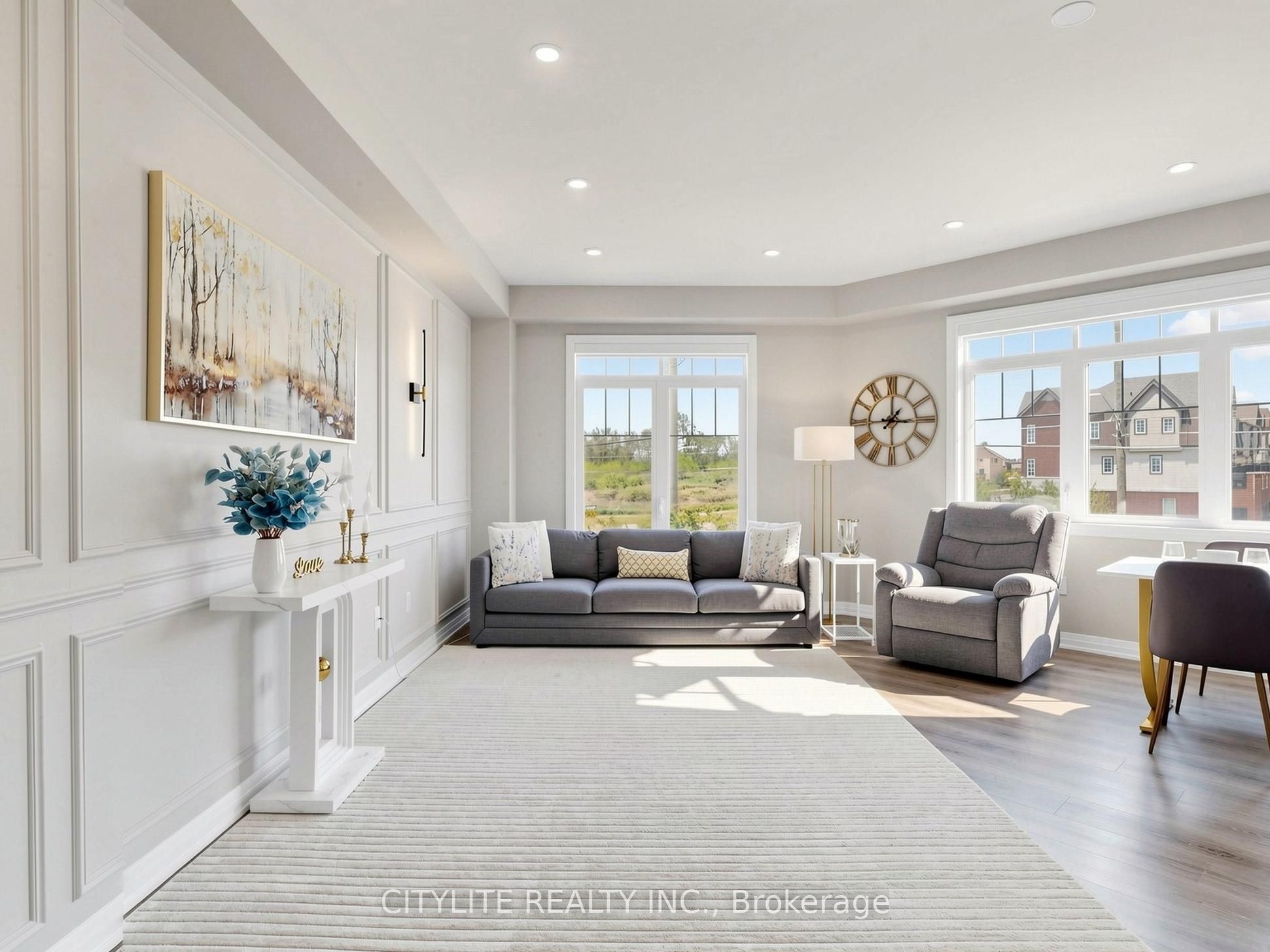 38 Ambereen Place