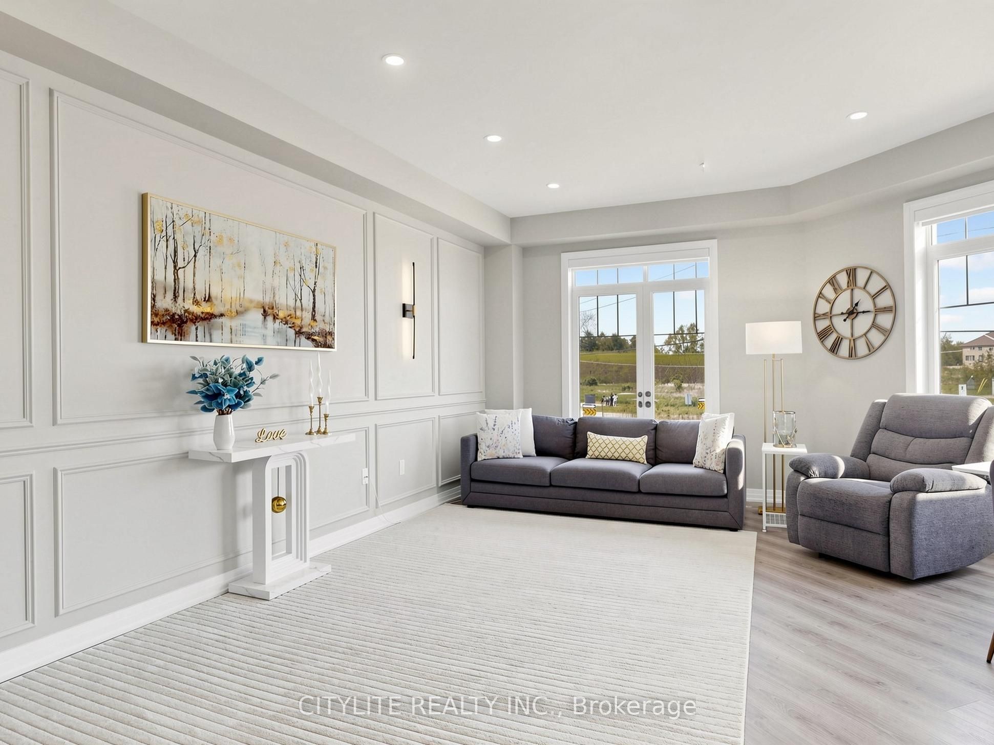 38 Ambereen Place