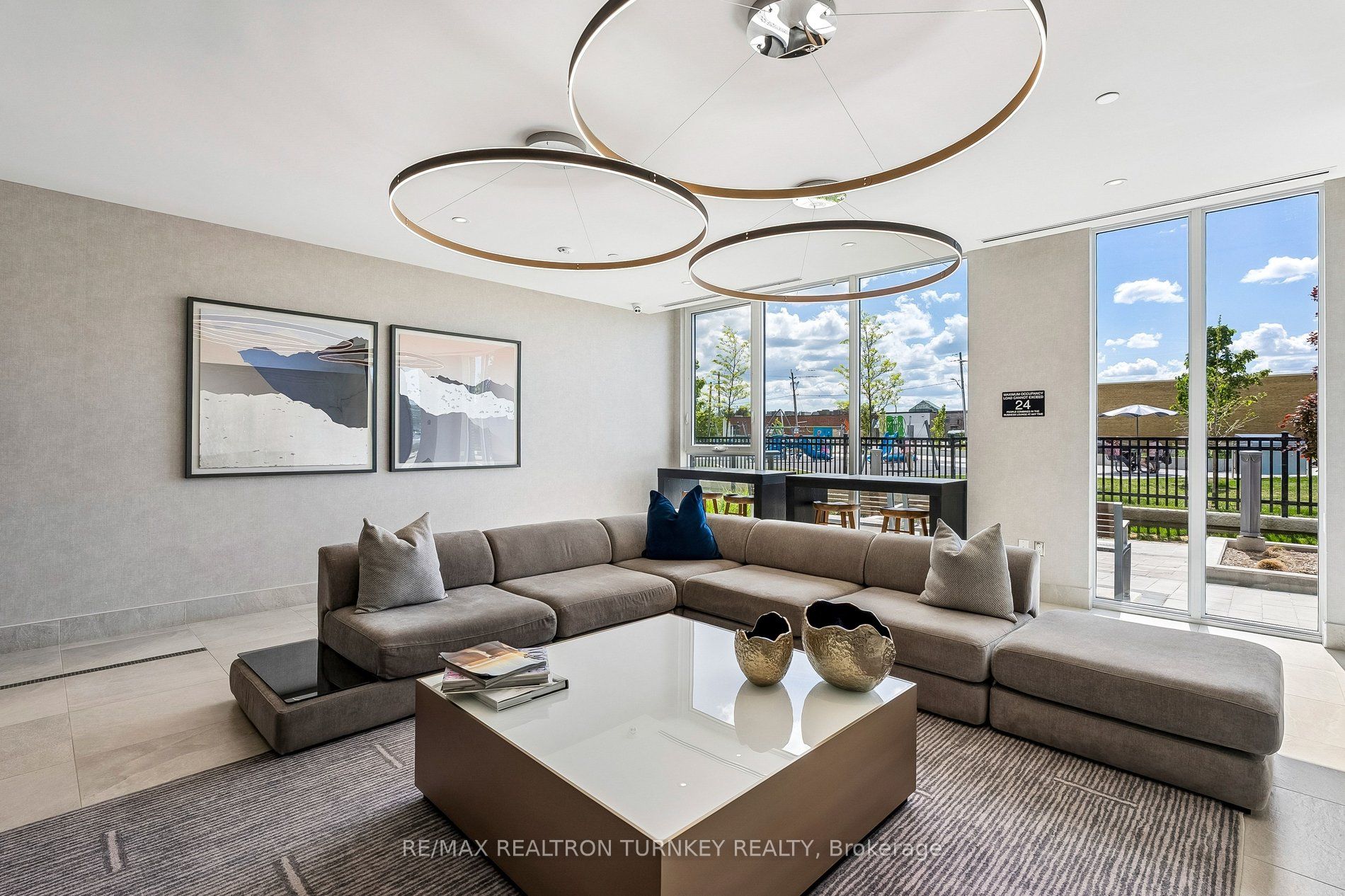 185 Deerfield Road N 311