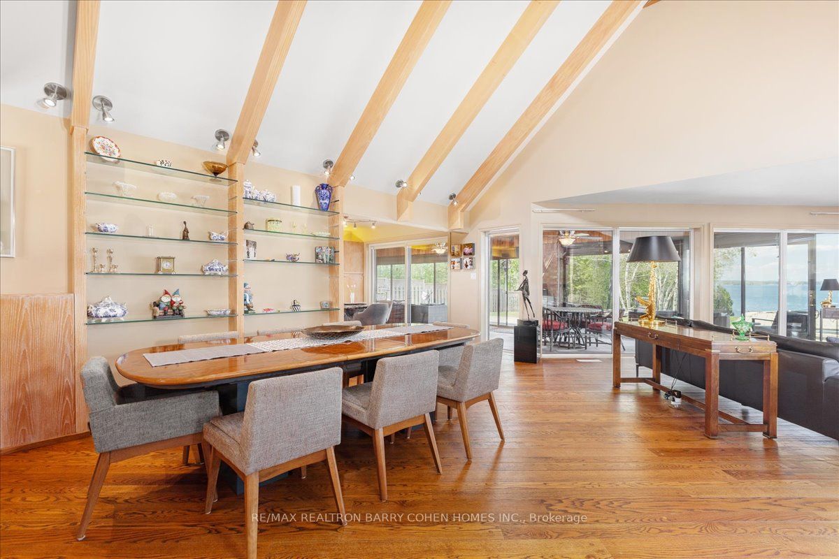 700 Lake Drive N