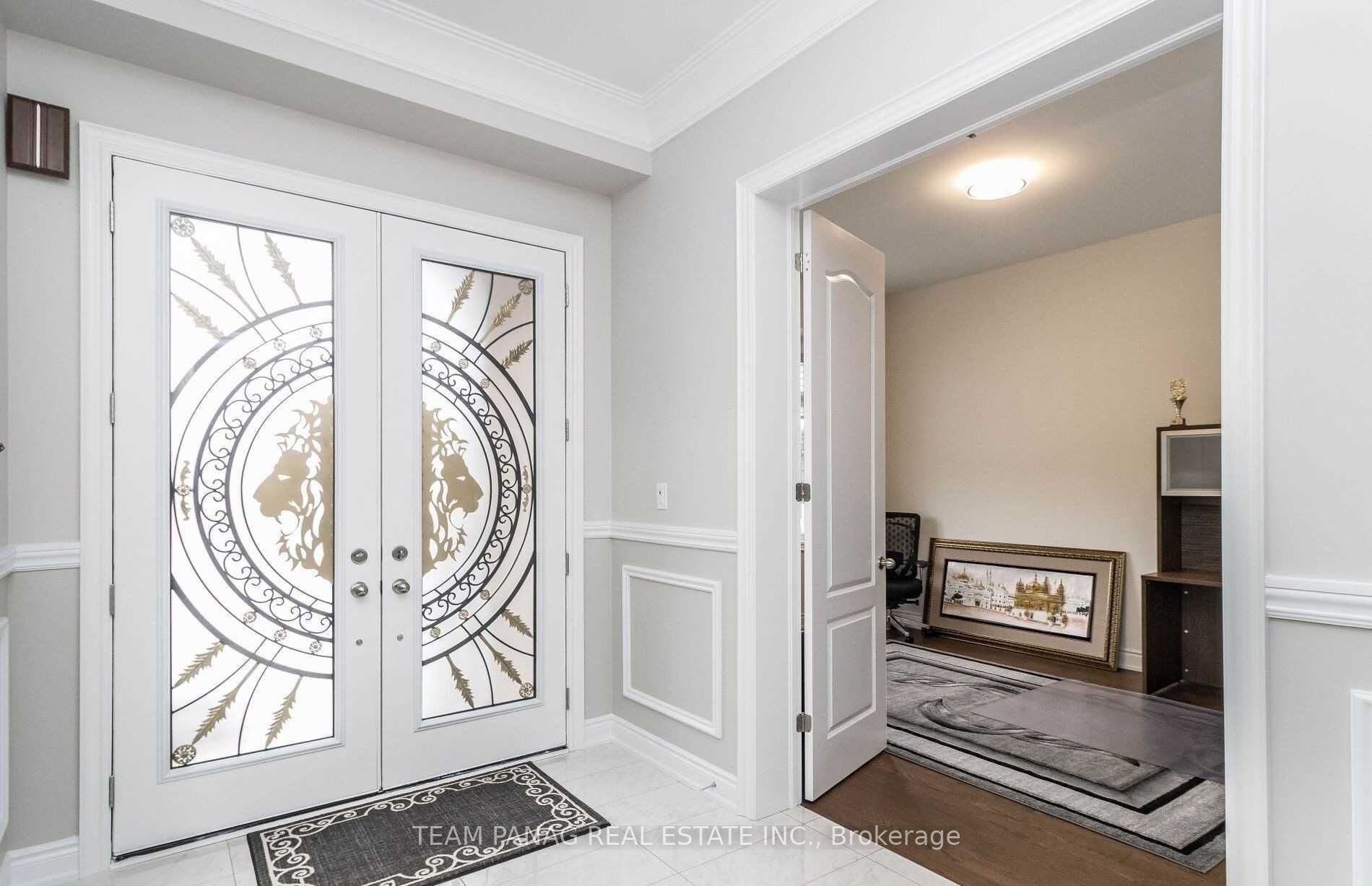 5 Anatolia Street