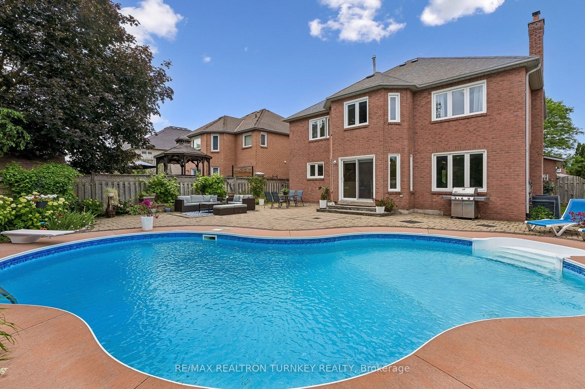 638 Gagnon Place