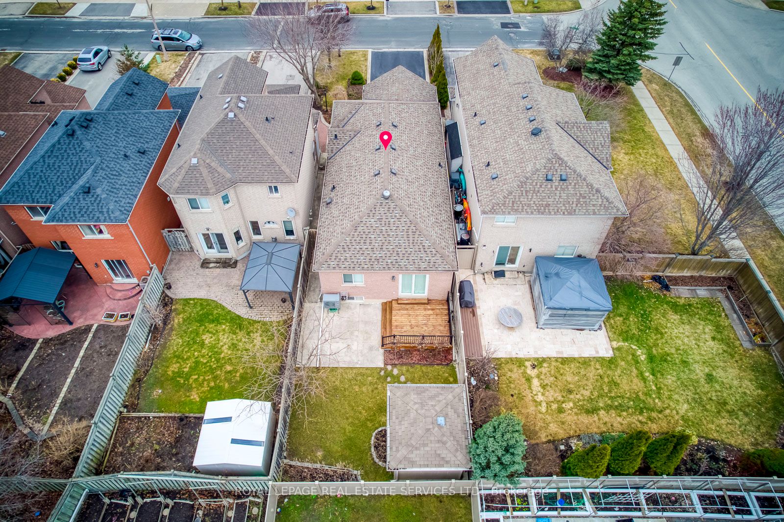 236 Slywood Crescent