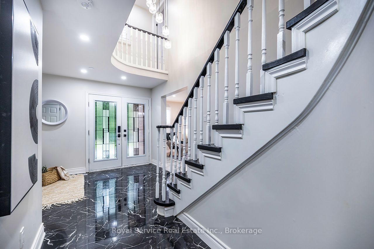 61 Adams Drive