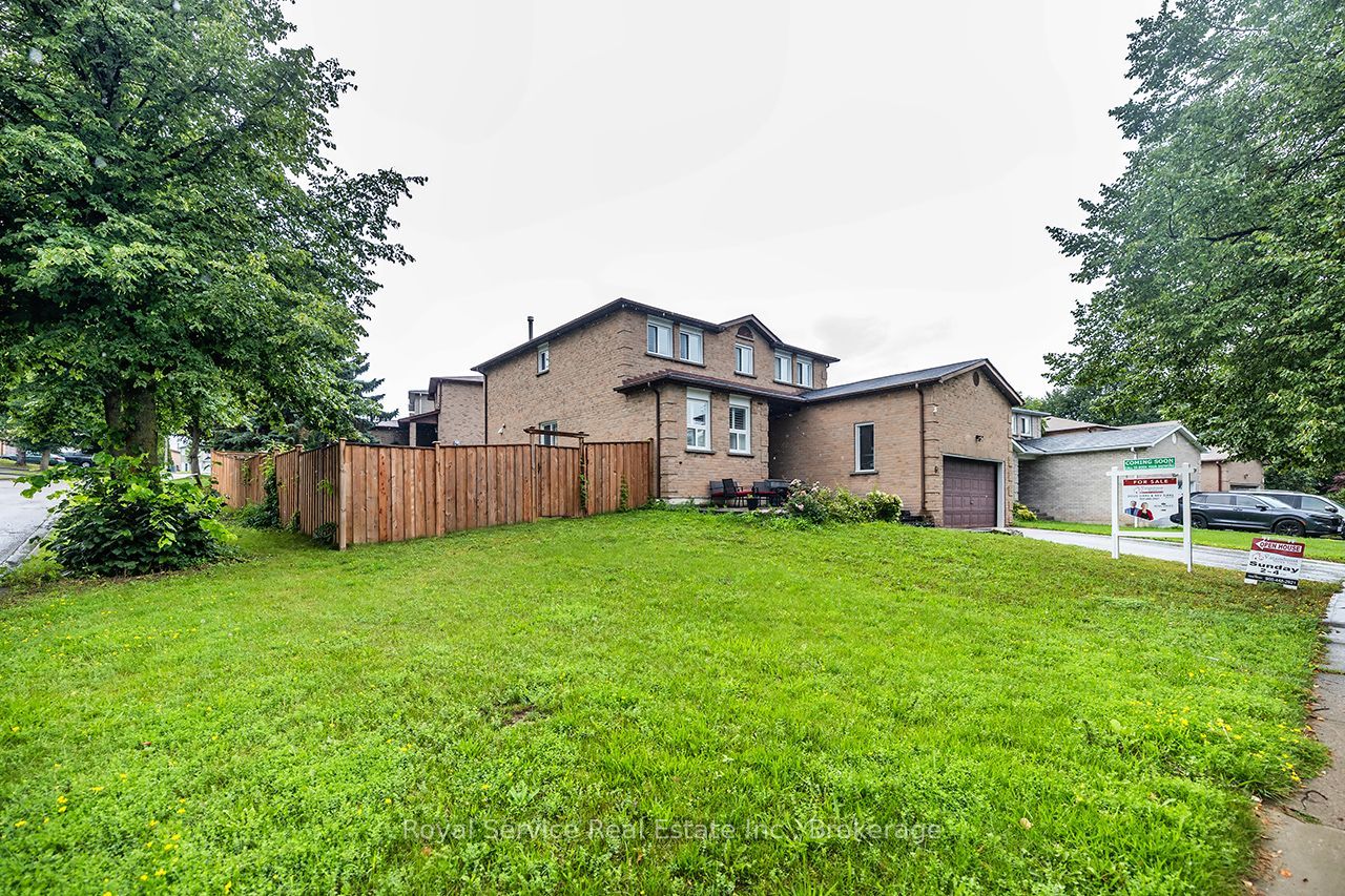 61 Adams Drive