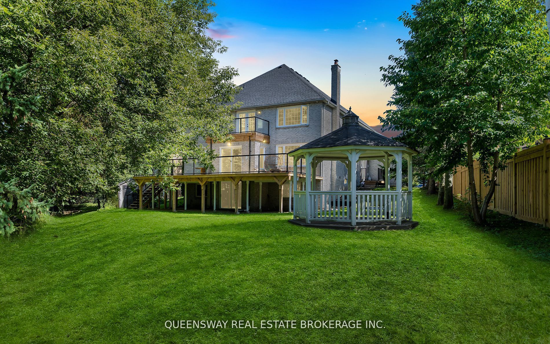 619 Culler Mews