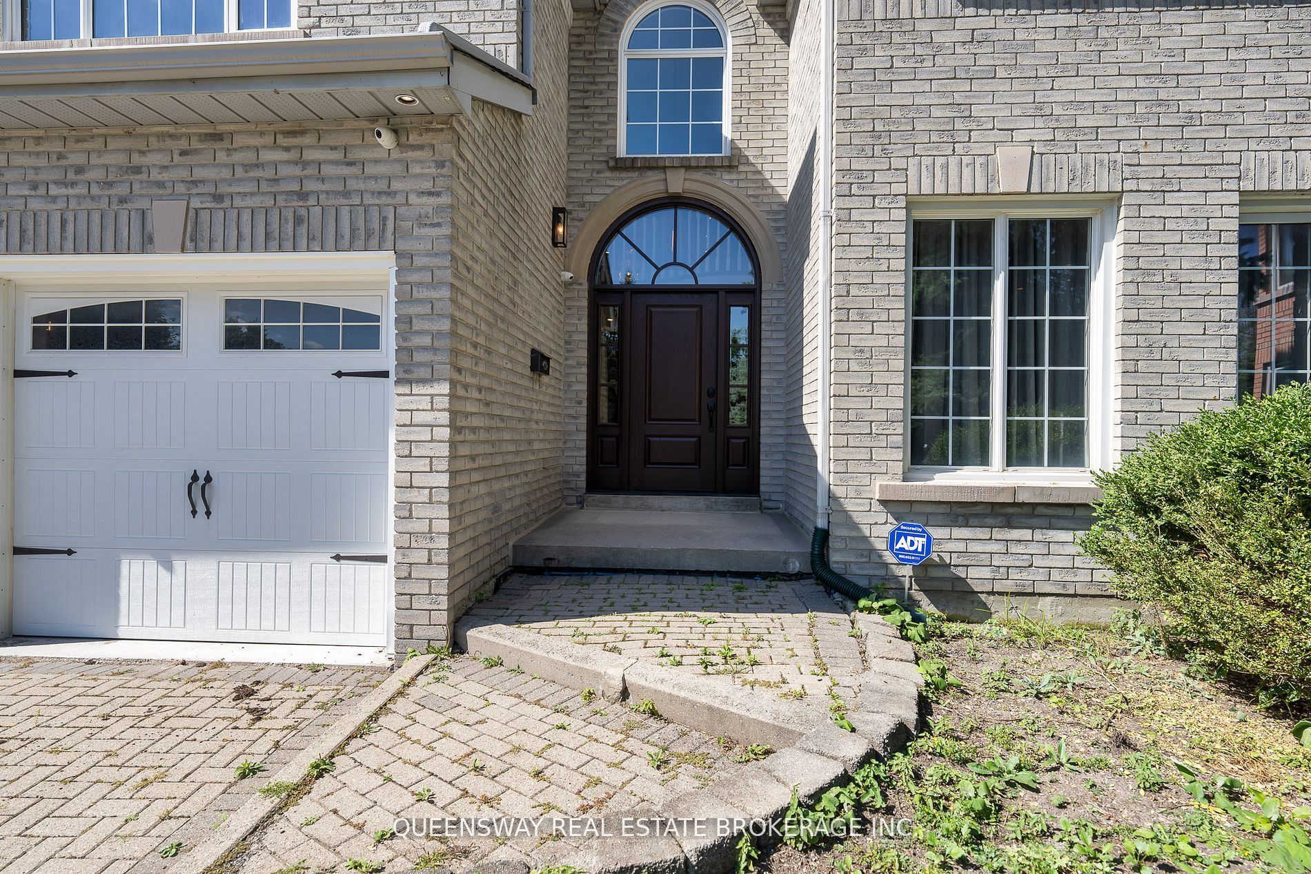 619 Culler Mews