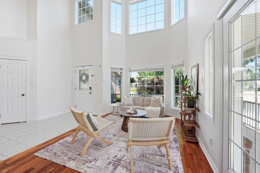 13 RIVERSTONE Drive