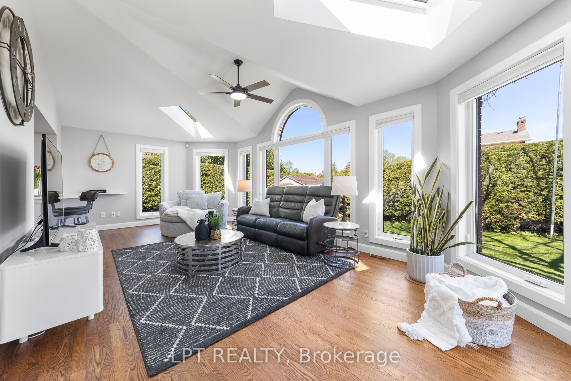 11 Elderwood Trail