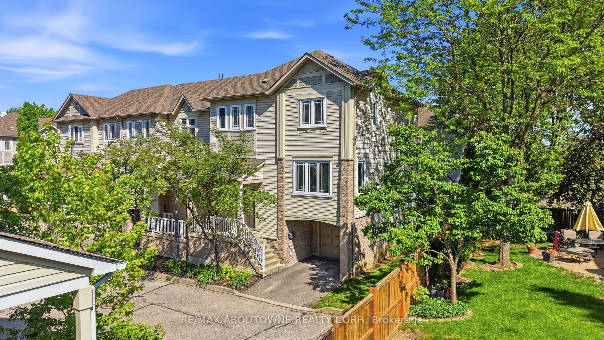7105 Branigan Gate 54