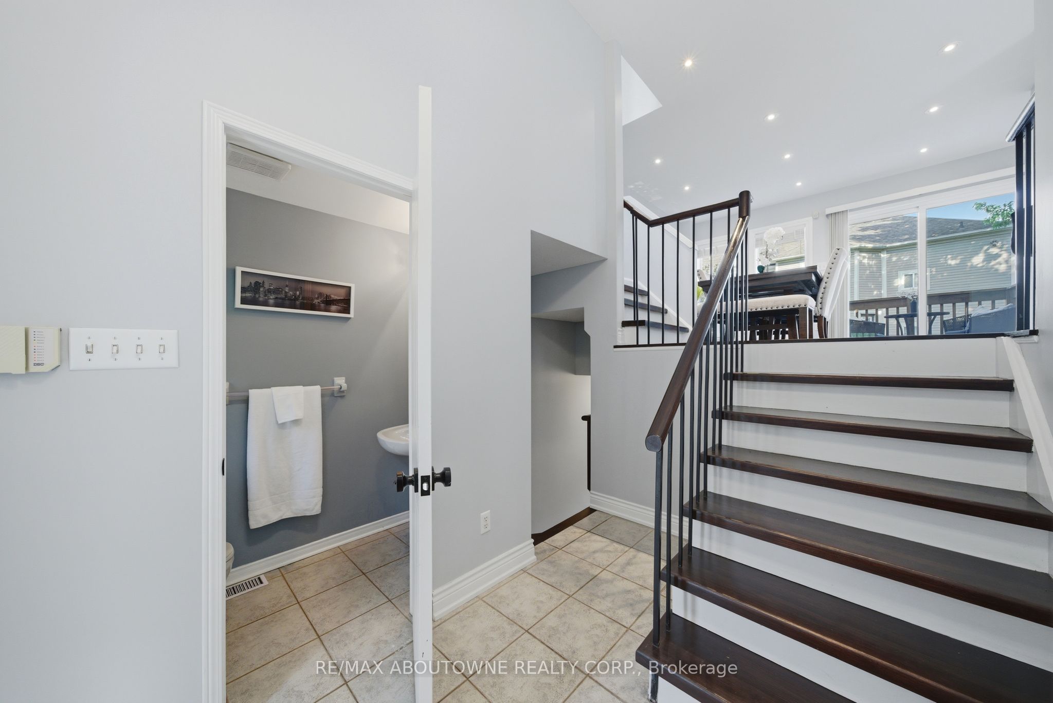 7105 Branigan Gate 54