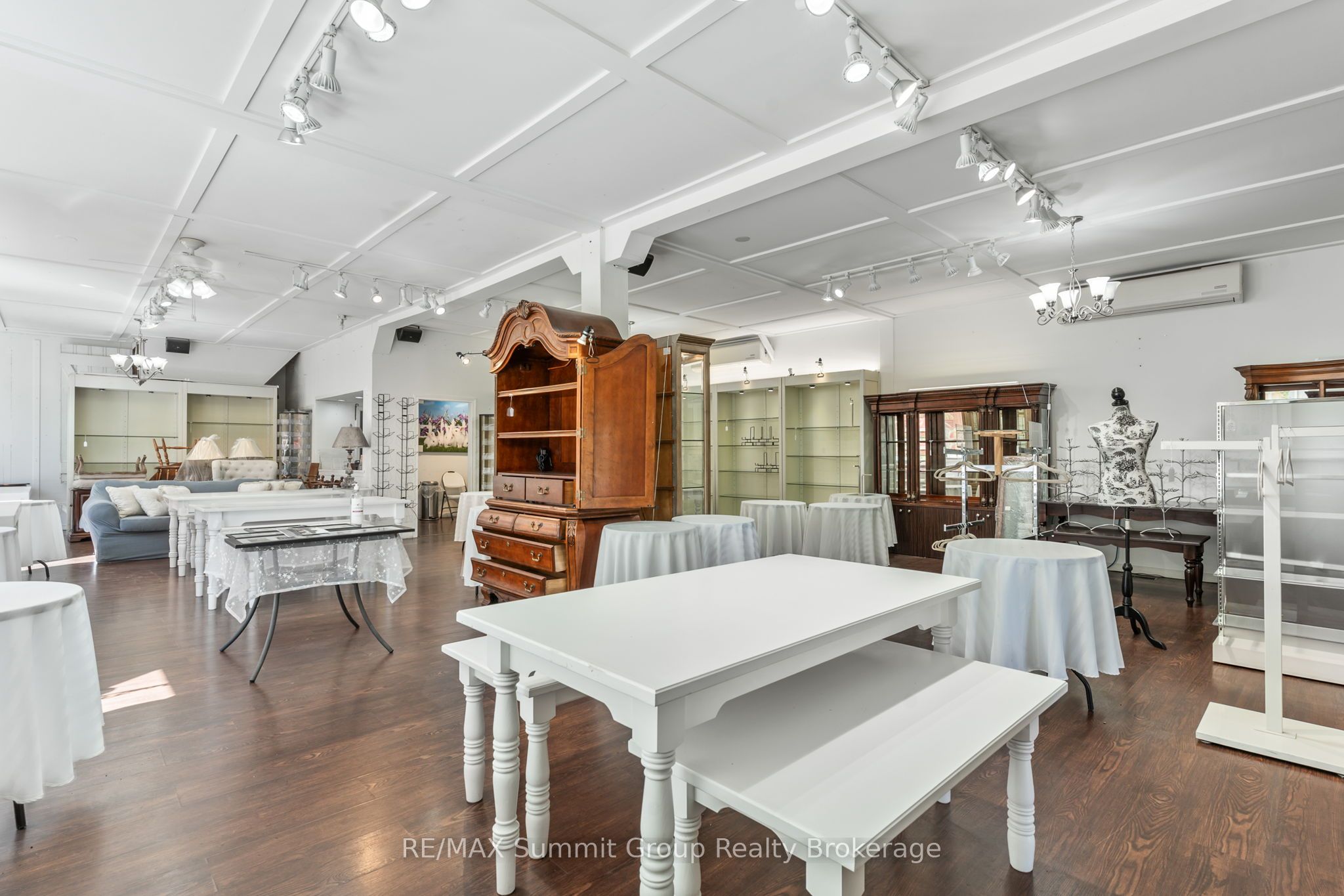 115 Wellington Street