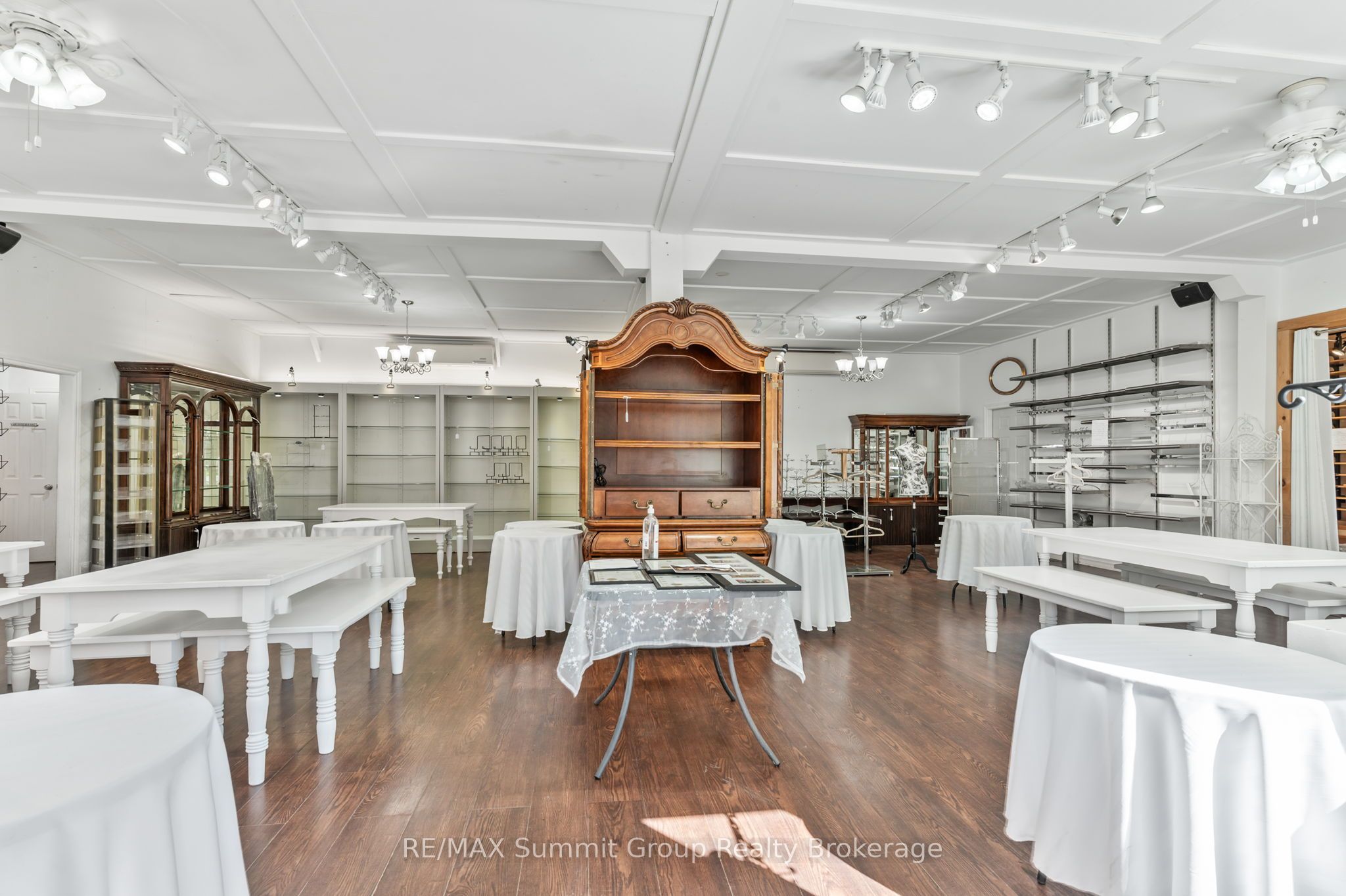 115 Wellington Street