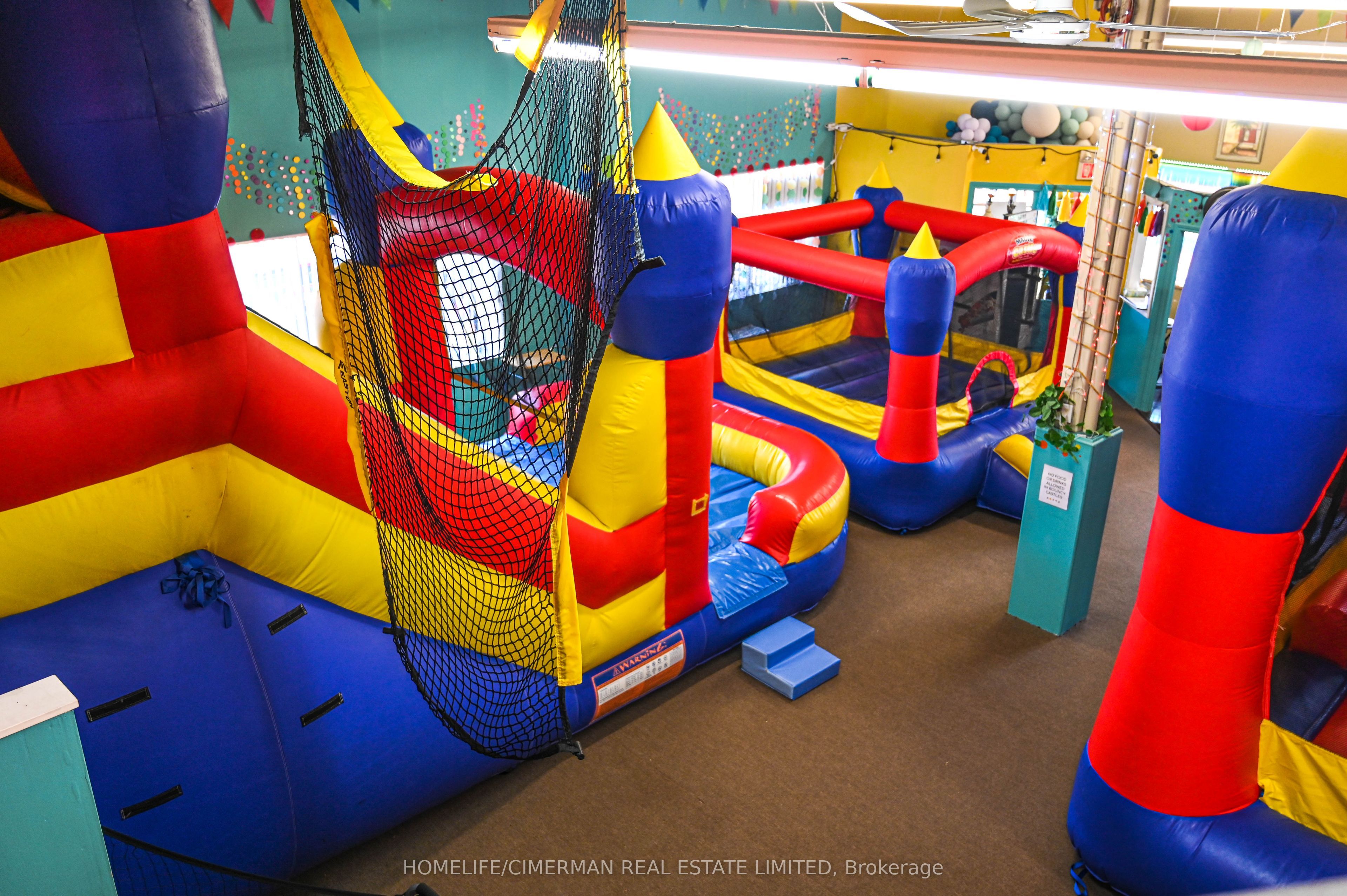 1885 Clements Road 264-266