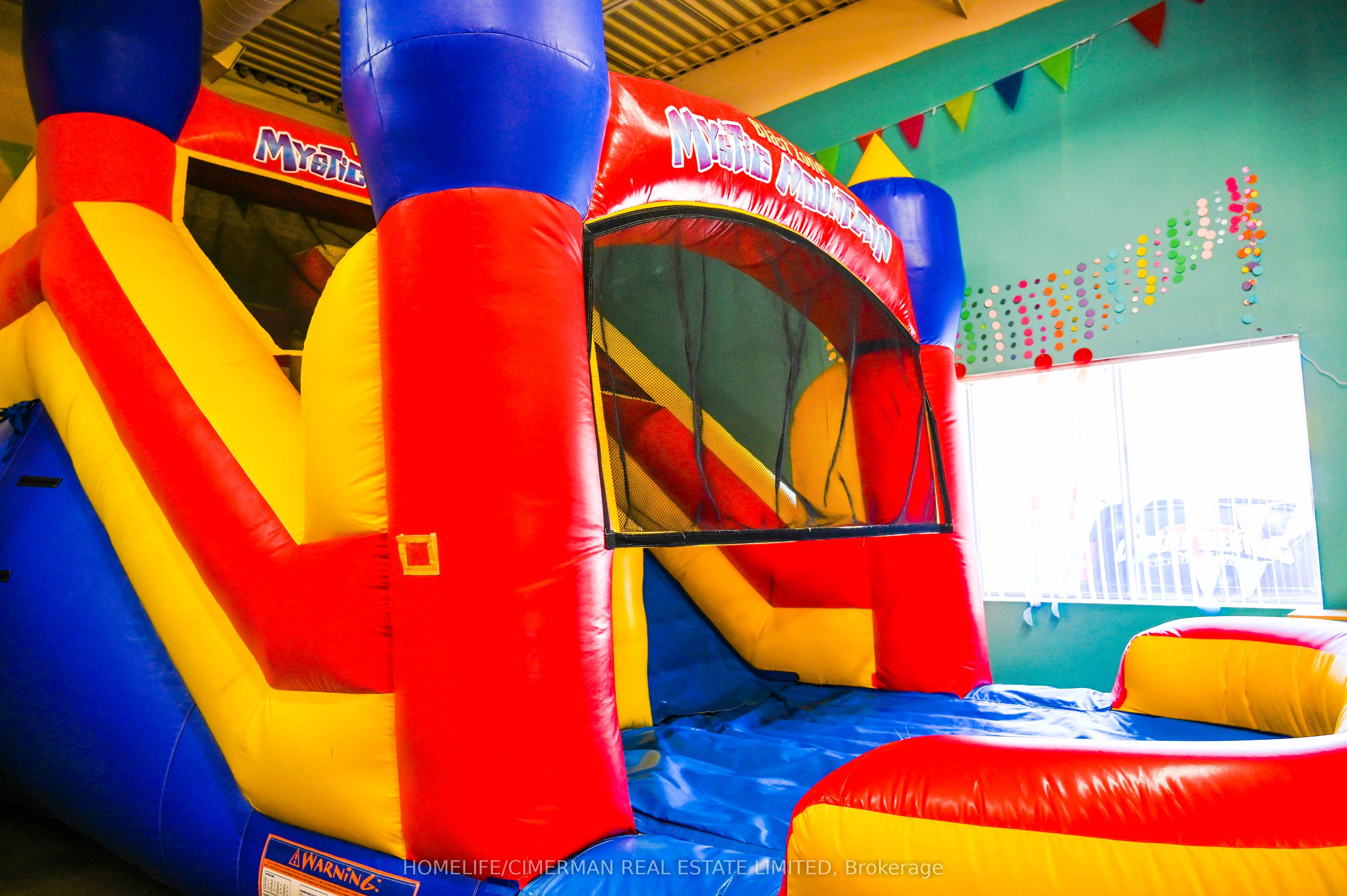 1885 Clements Road 264-266