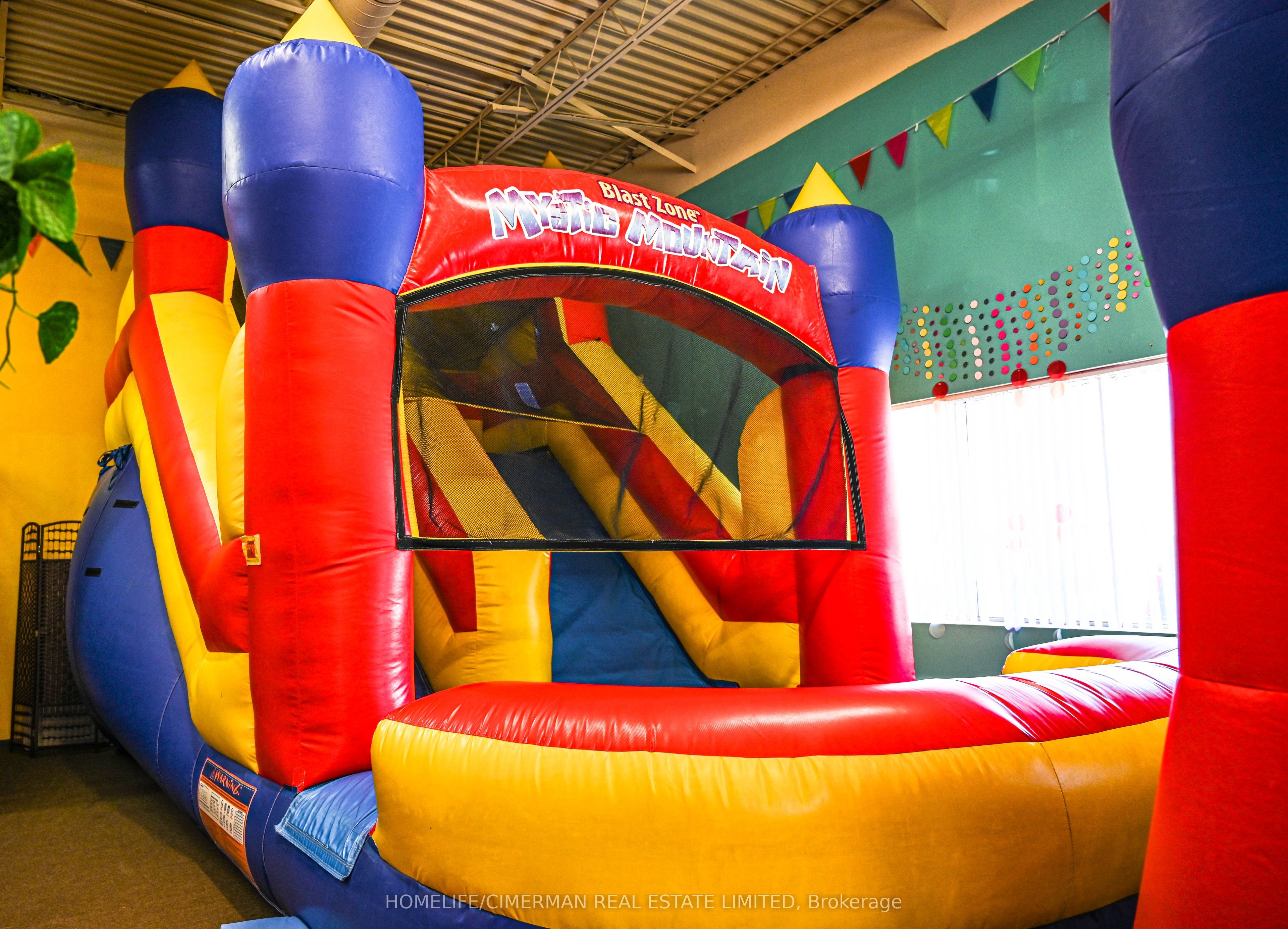 1885 Clements Road 264-266