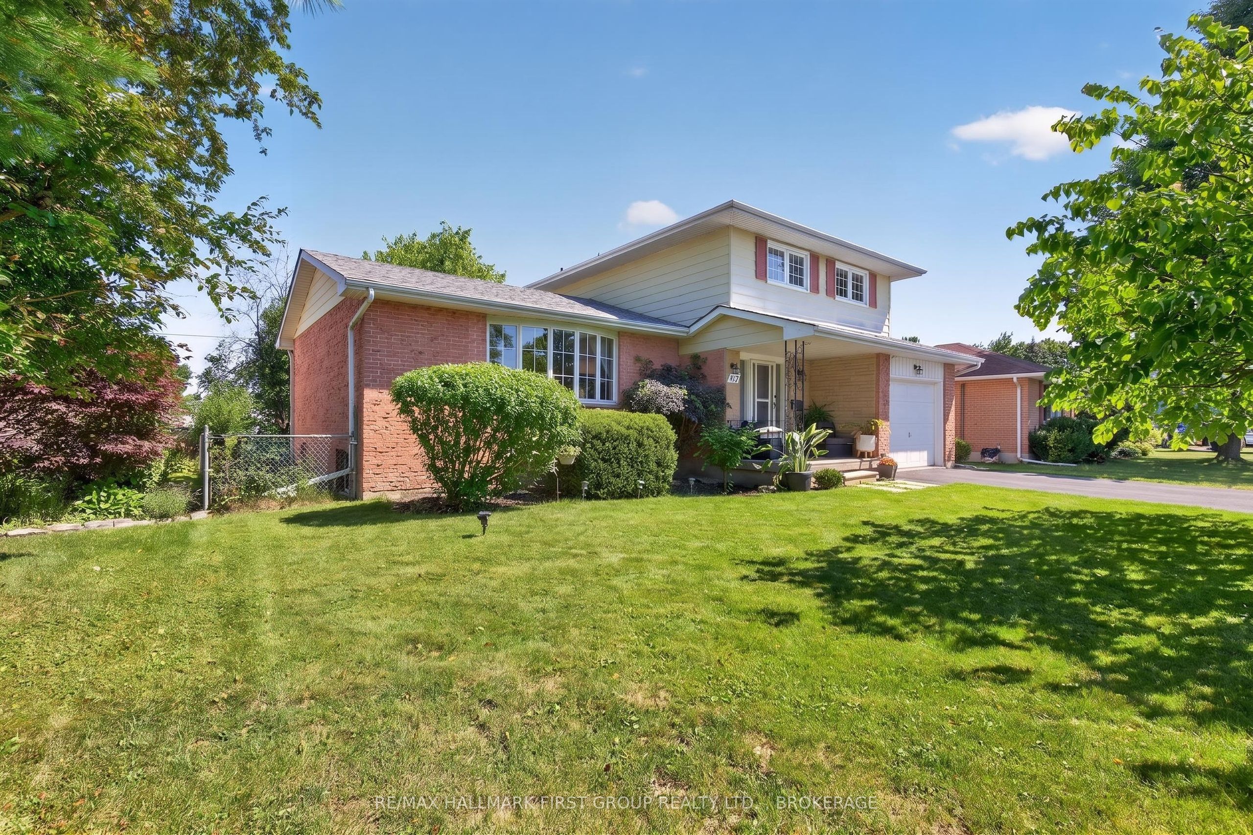 417 GLEN CASTLE Road