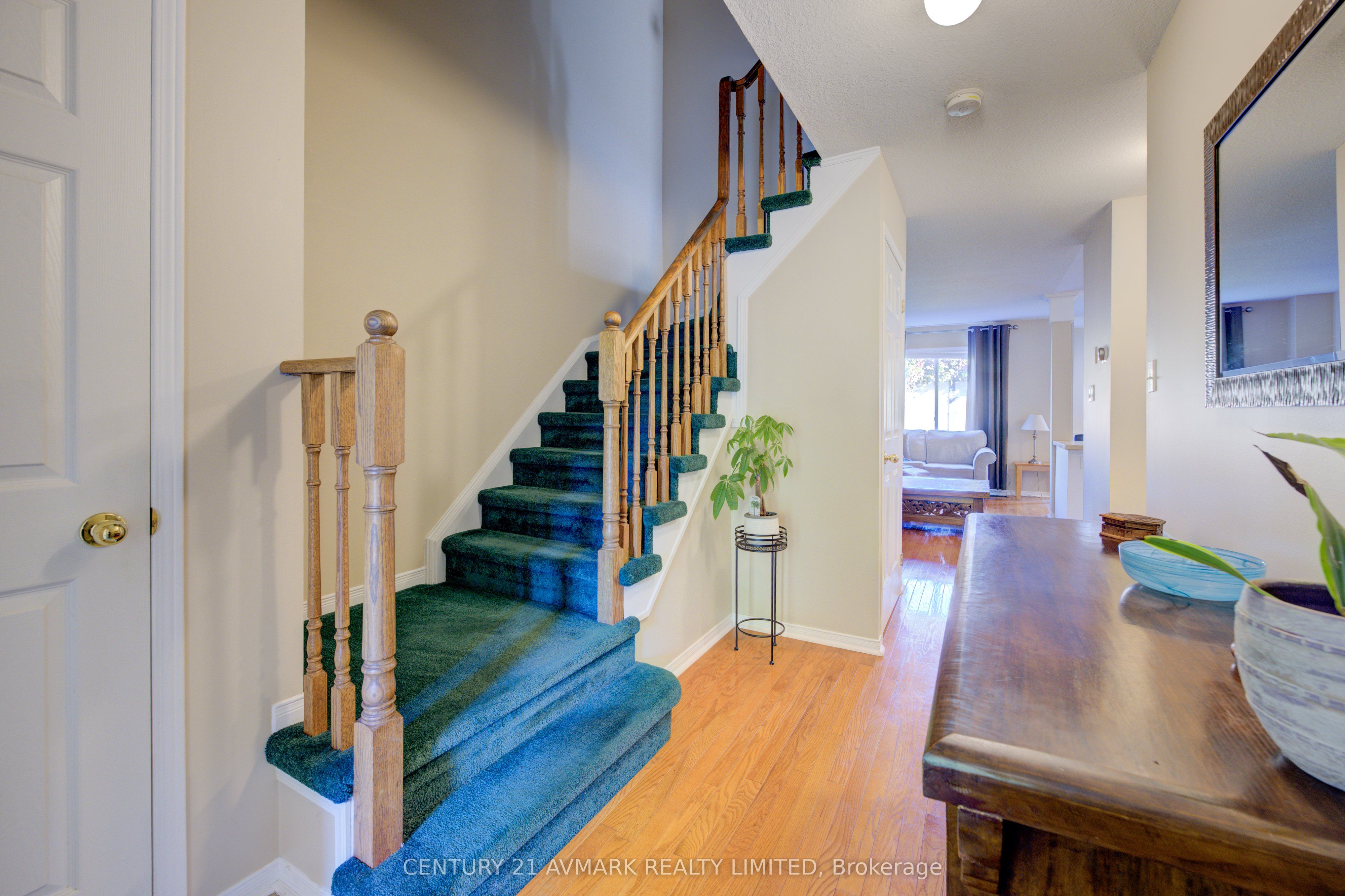 4893 NORTHGATE Crescent