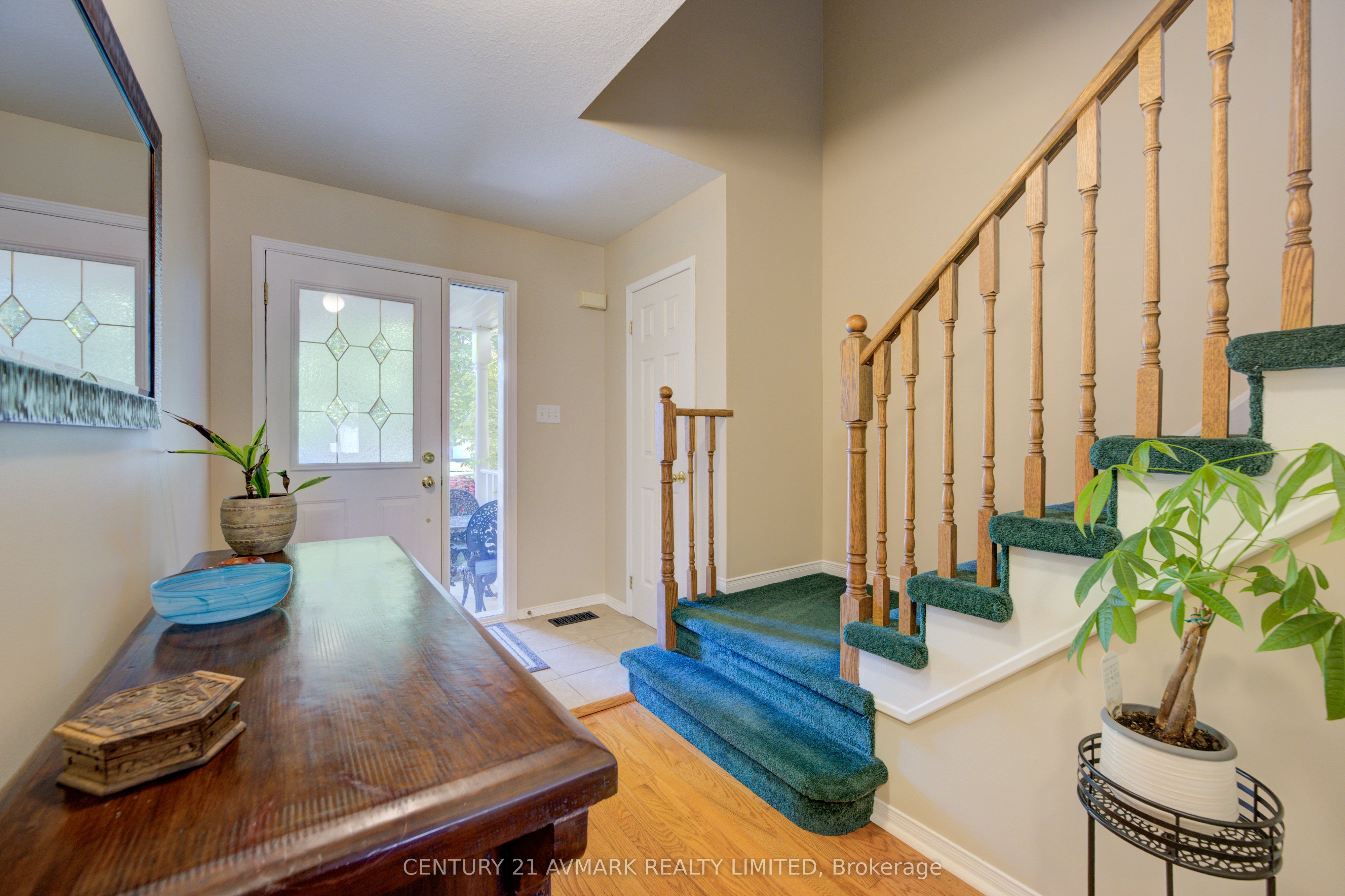 4893 NORTHGATE Crescent