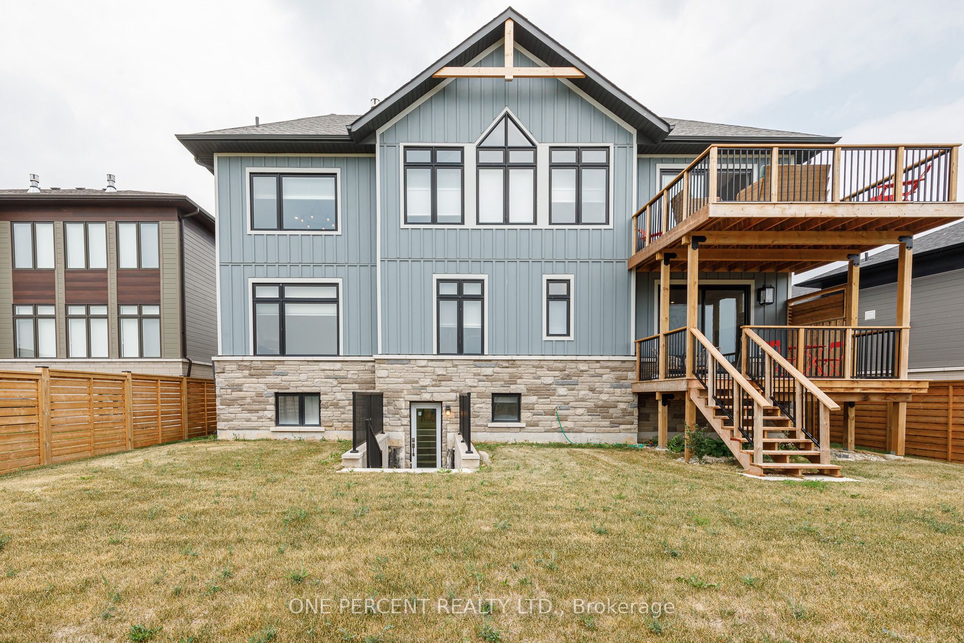 114 Cattail Crescent