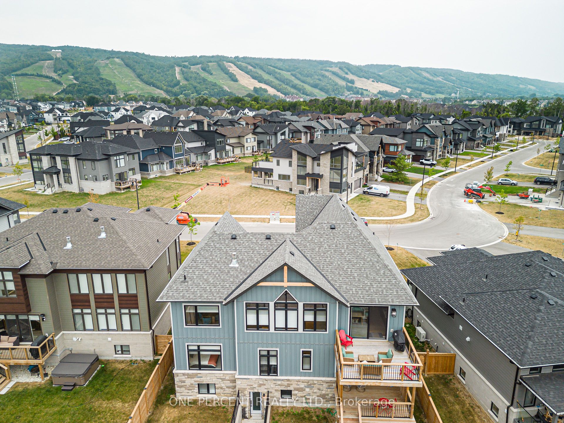 114 Cattail Crescent