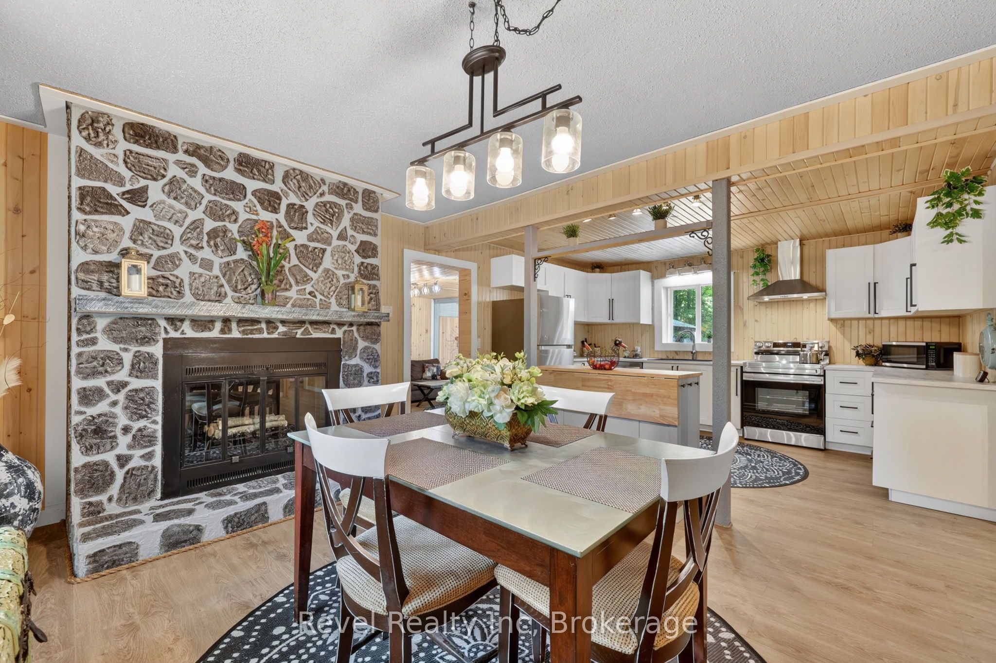 49 WOLFE Trail