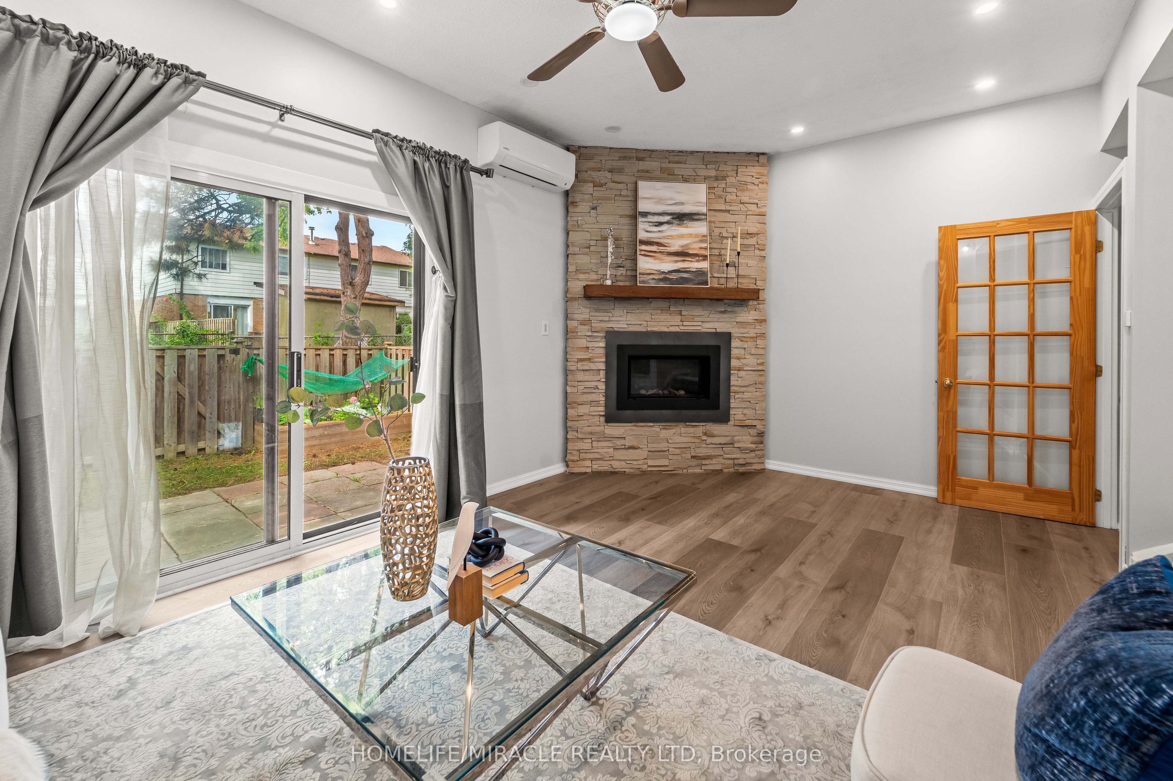 1350 Glenanna Road 12