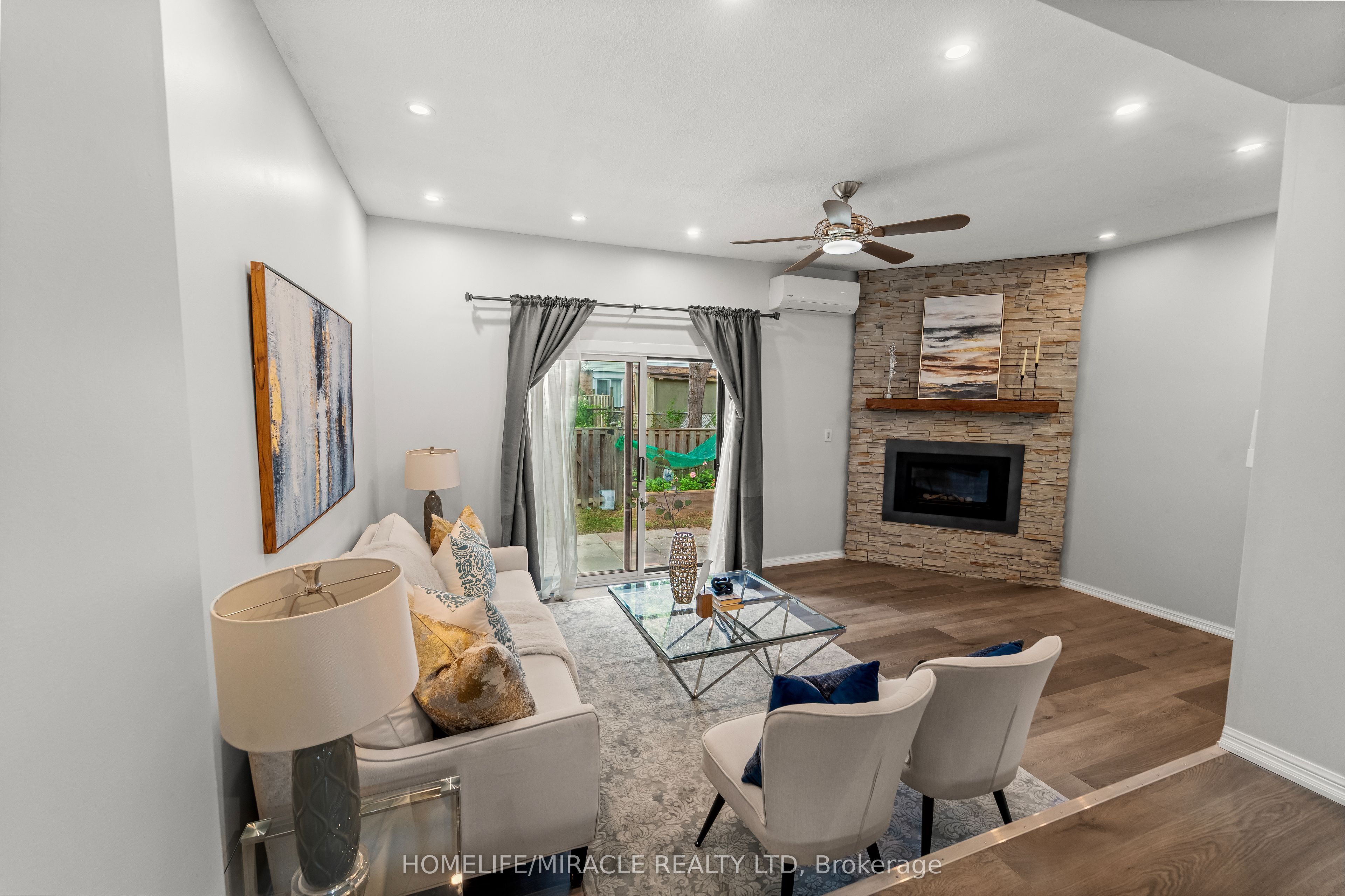 1350 Glenanna Road 12