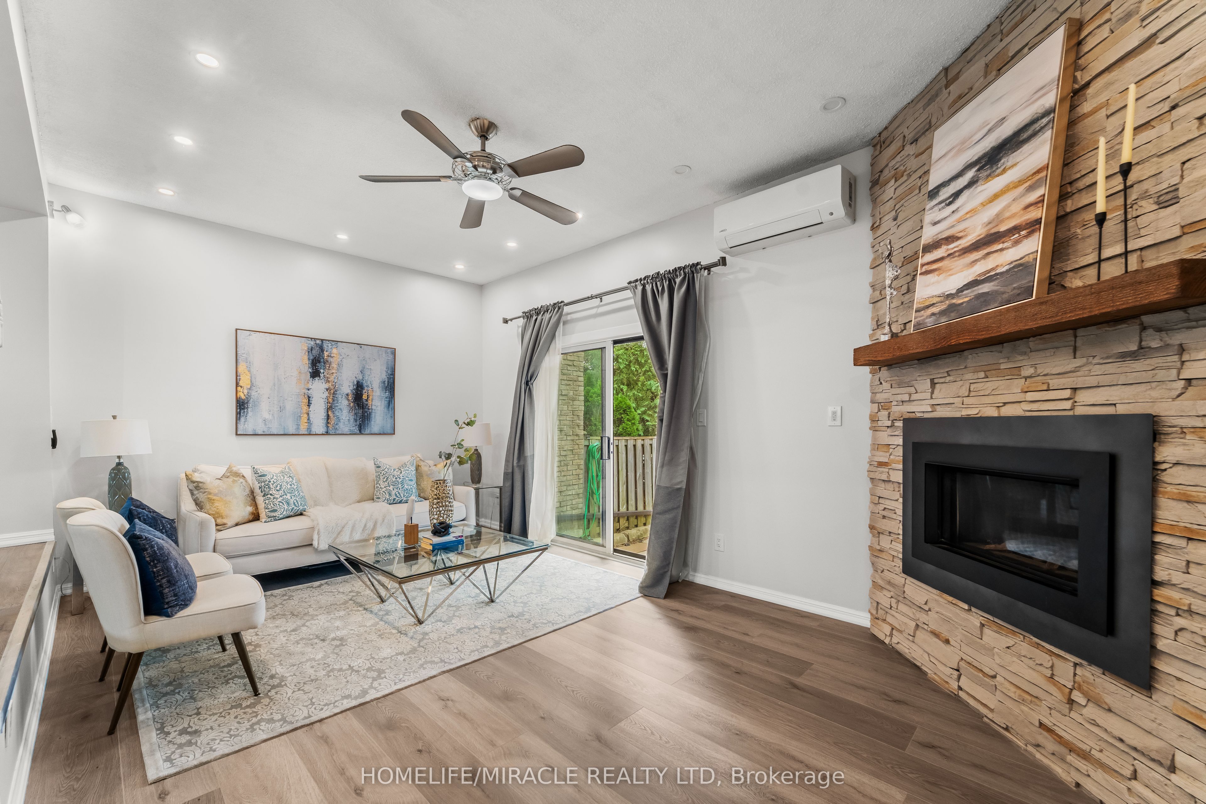 1350 Glenanna Road 12