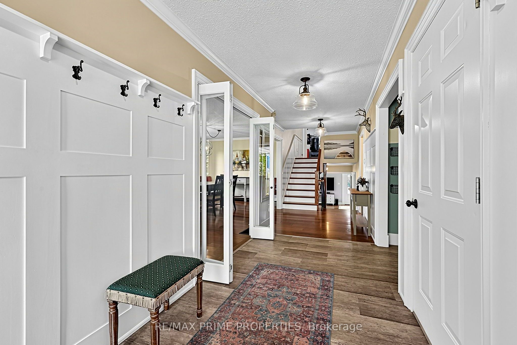 426 Zephyr Road