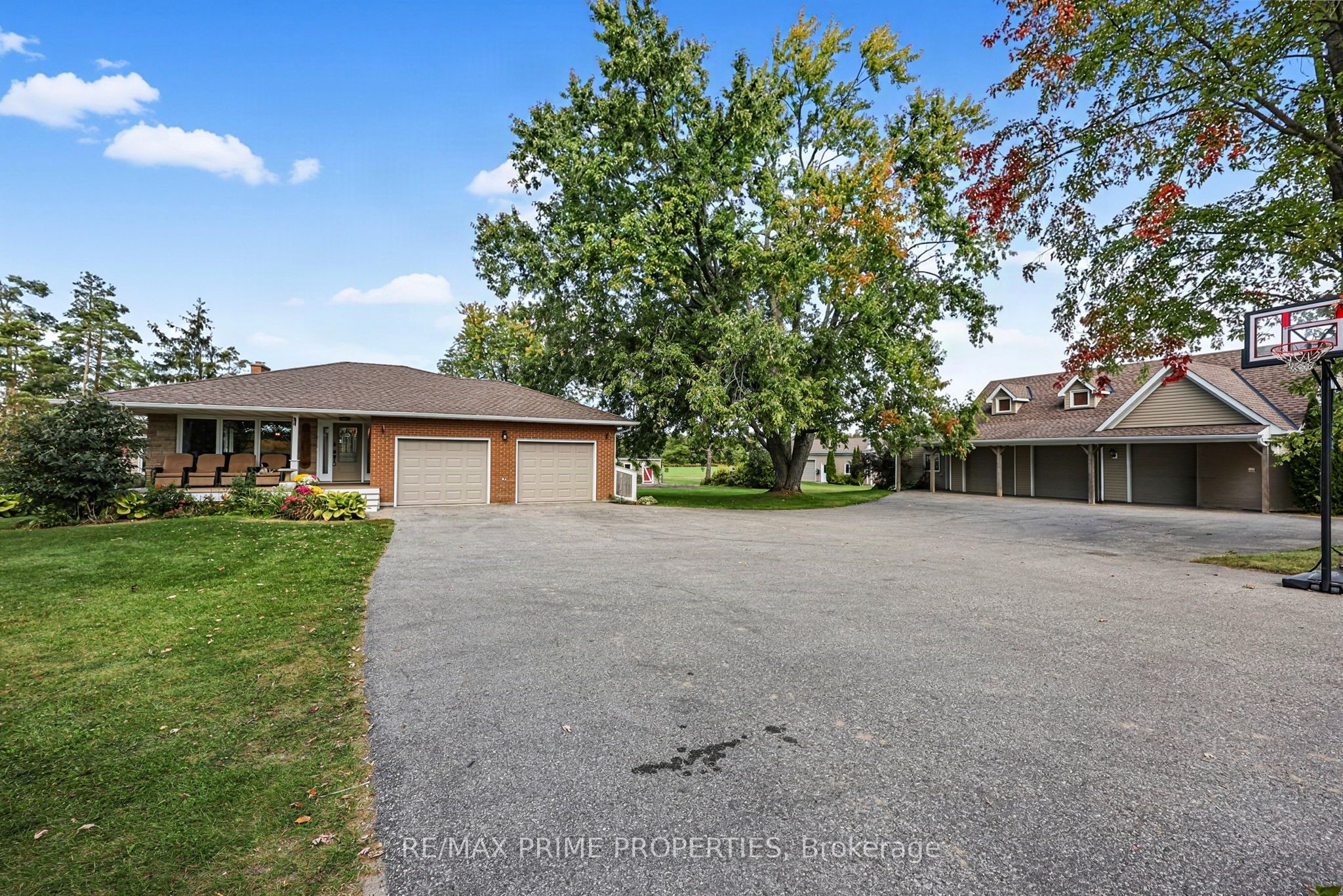 426 Zephyr Road