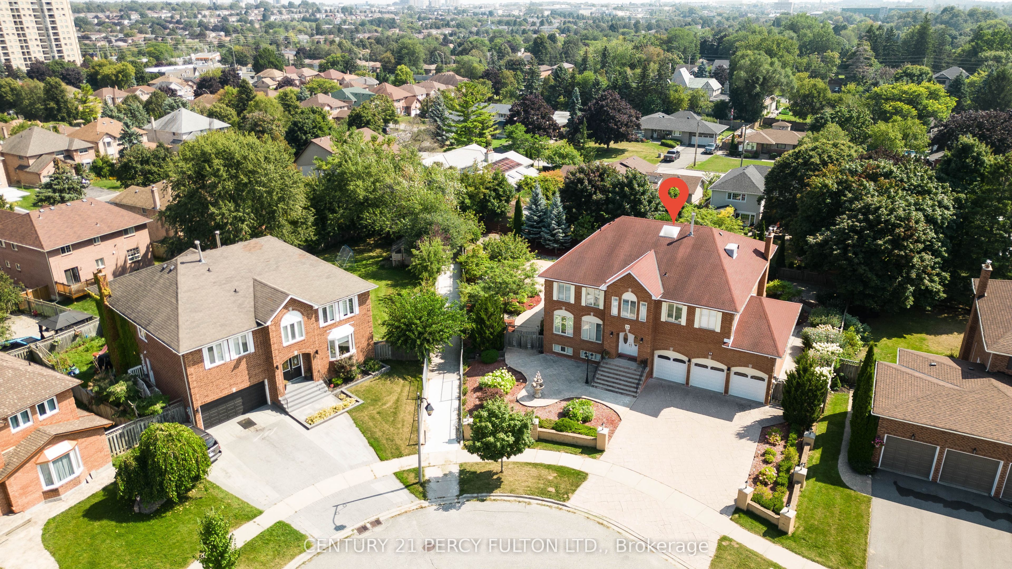 23 Leah Crescent