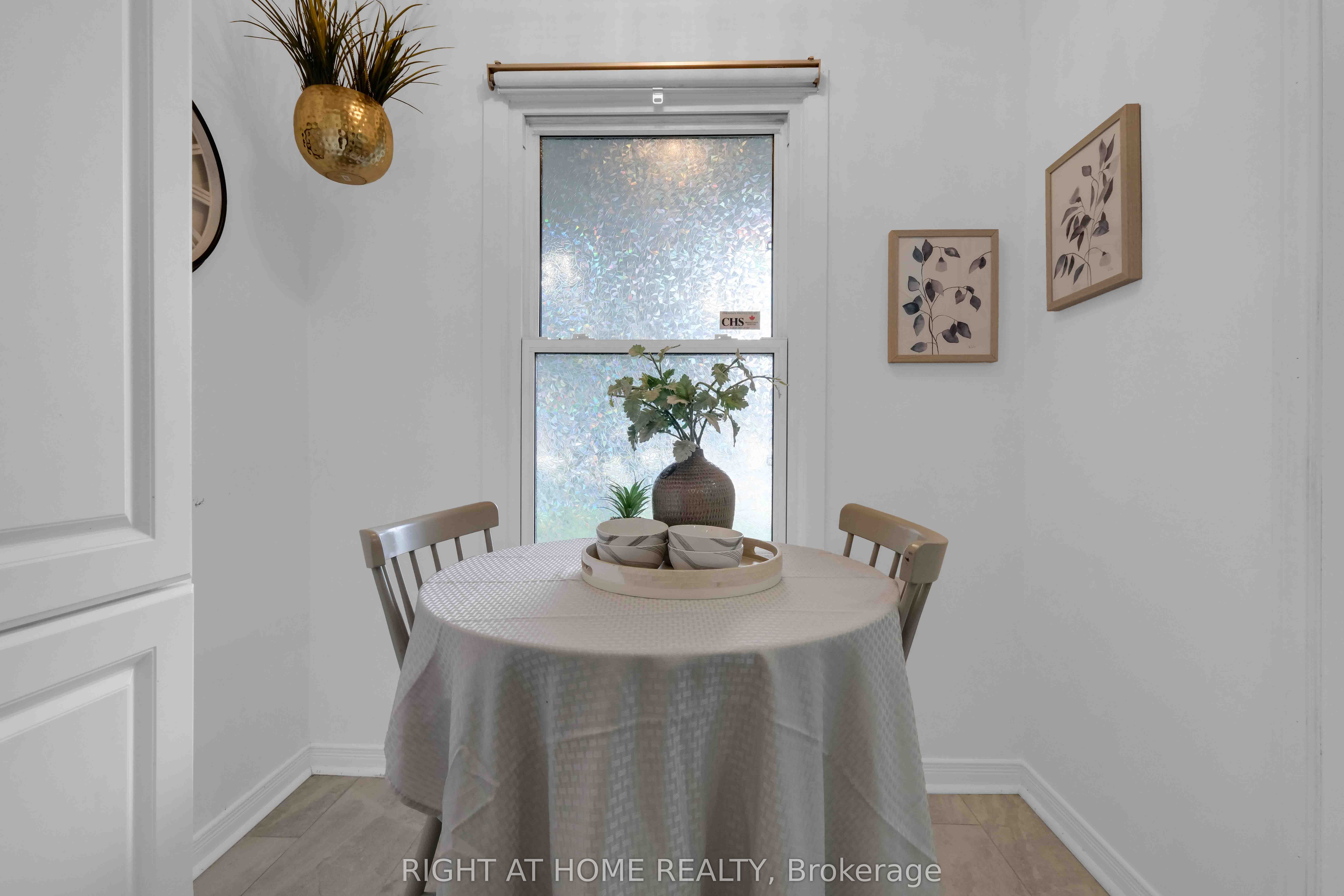 1055 Central Park Boulevard N #4