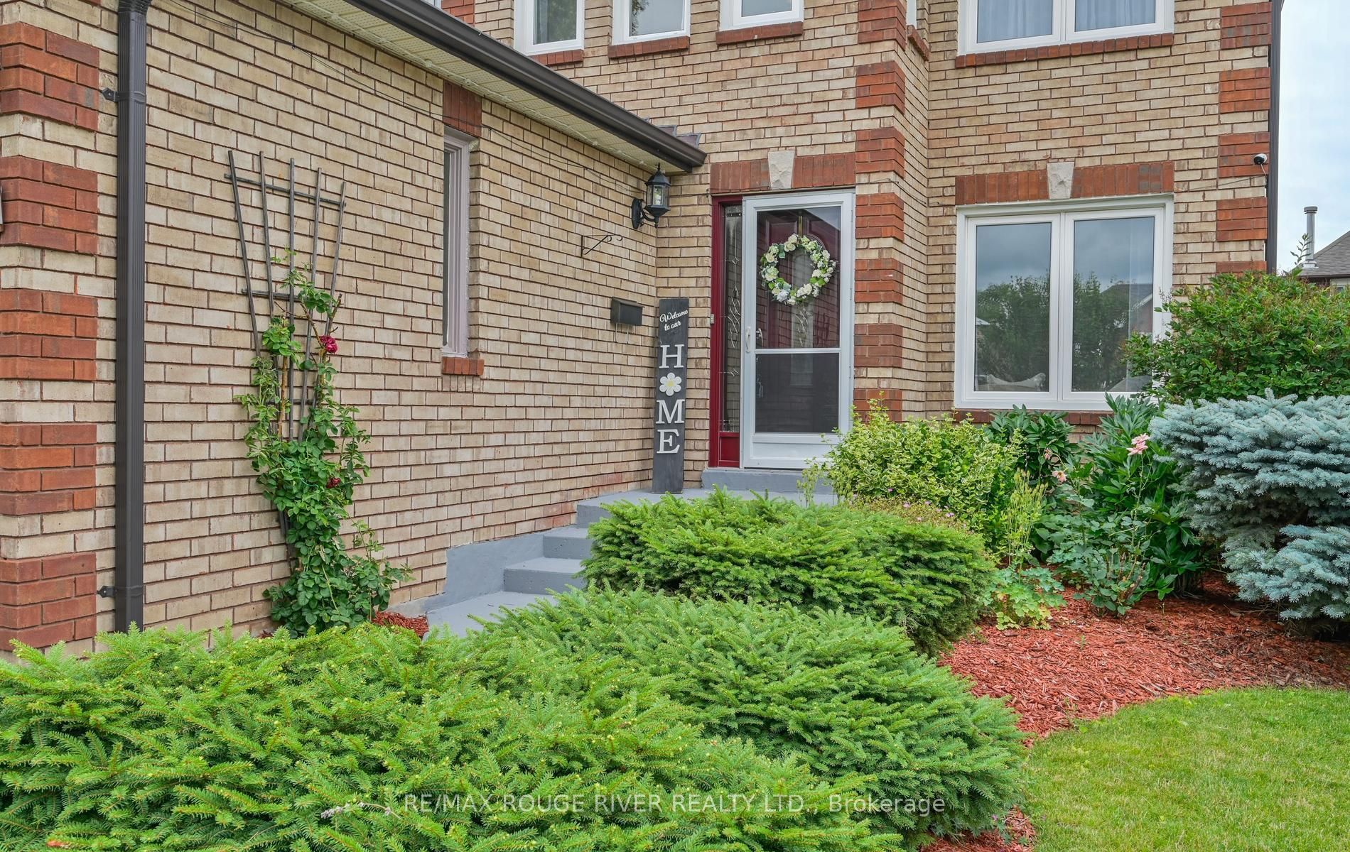 64 Keeble Crescent