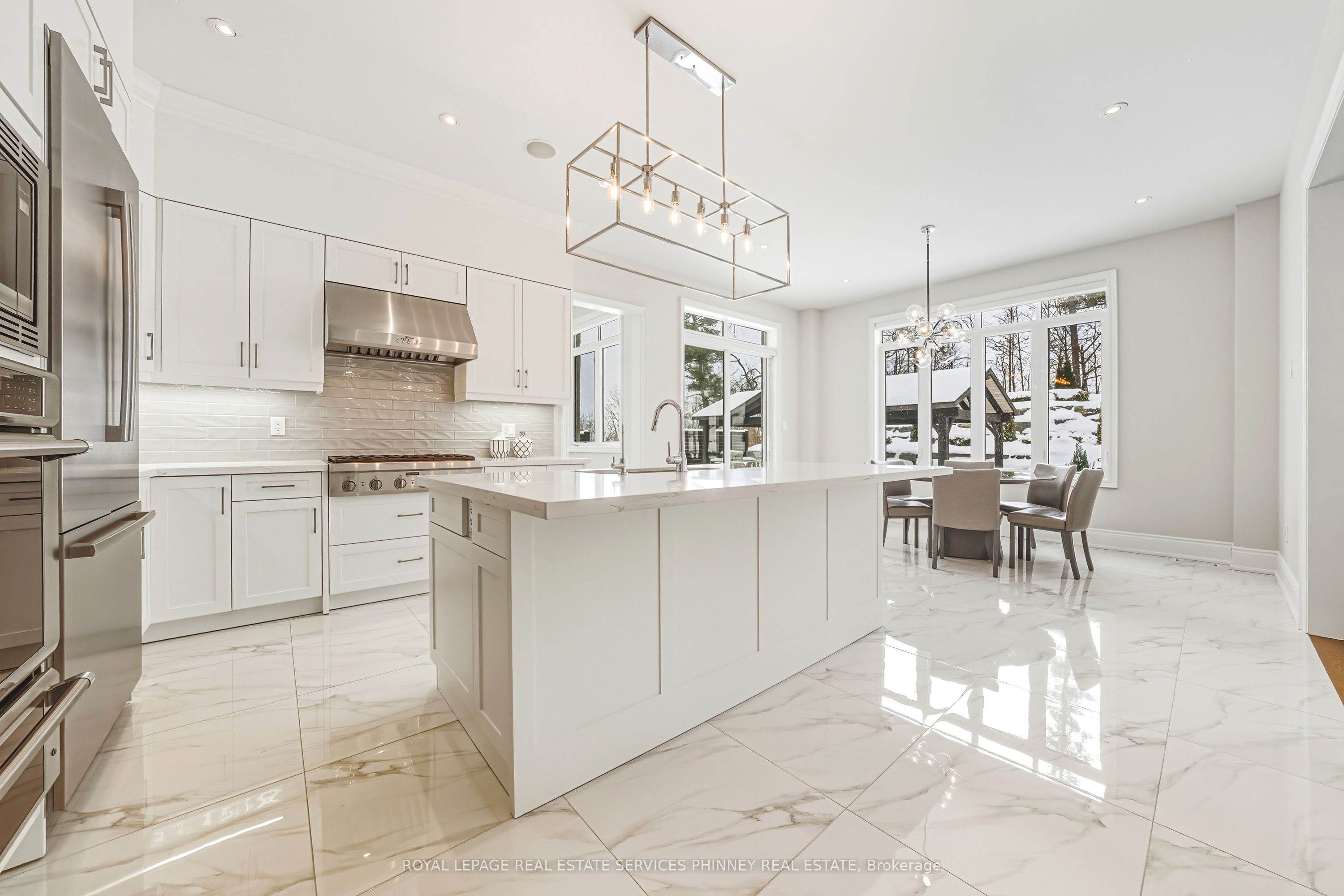 197 Nottingham Forest Road