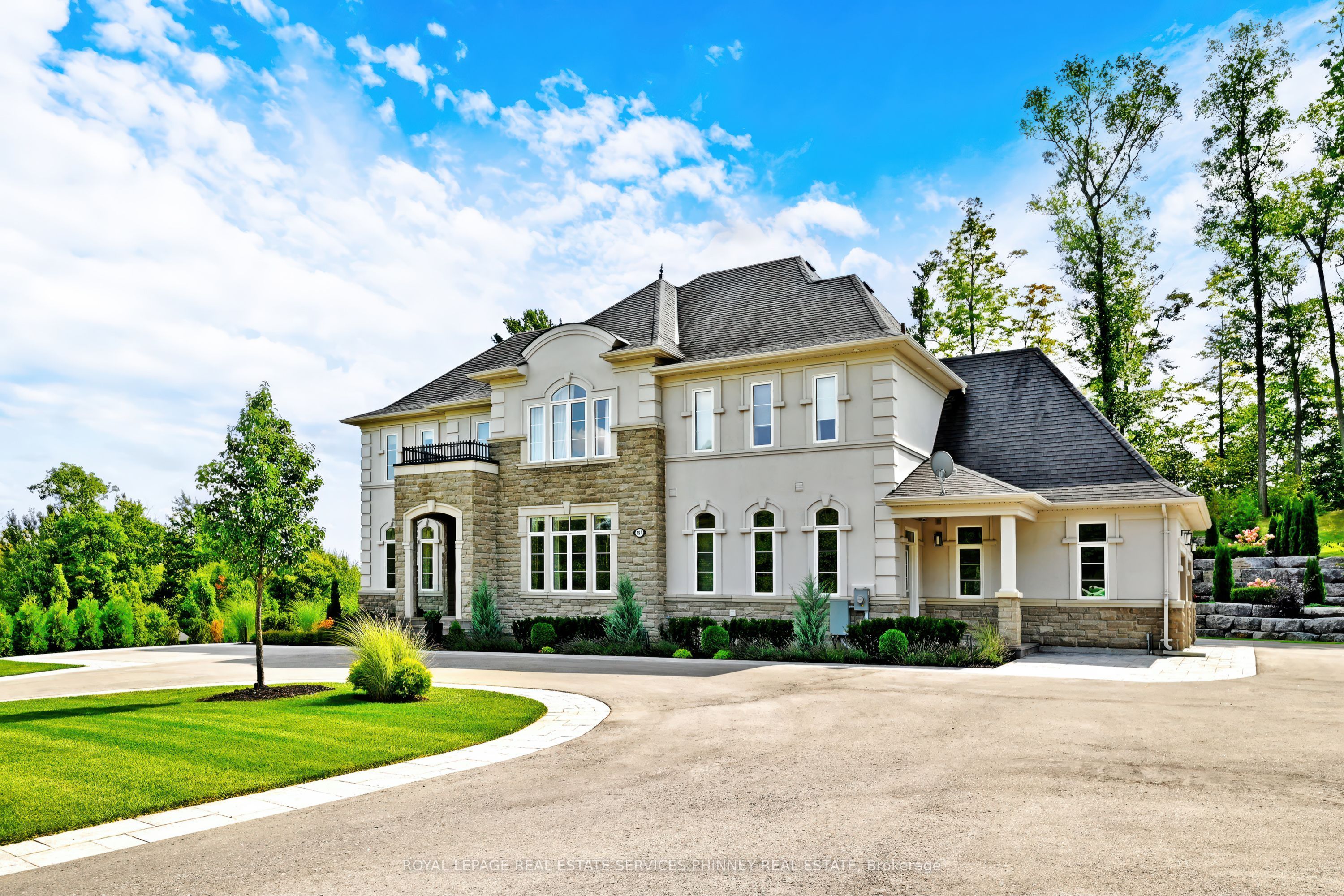 197 Nottingham Forest Road