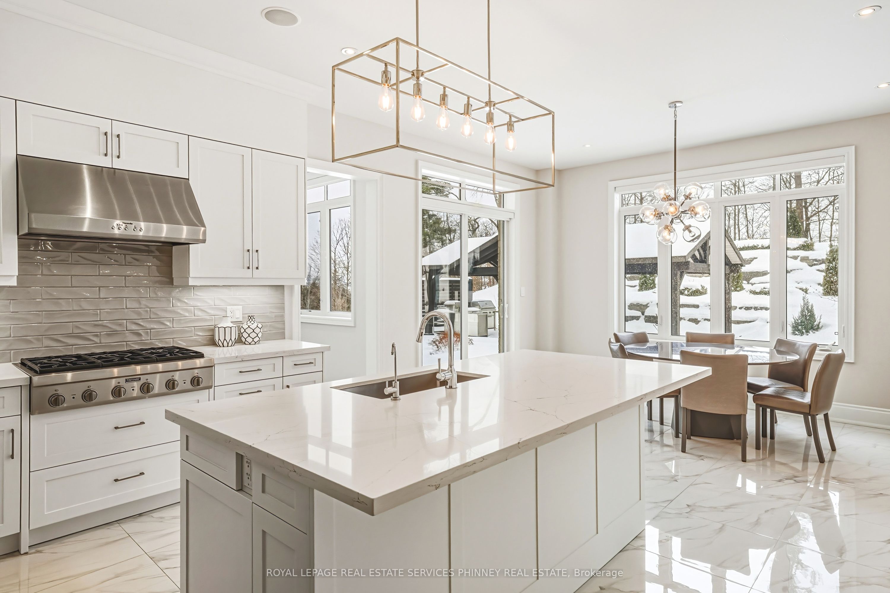 197 Nottingham Forest Road