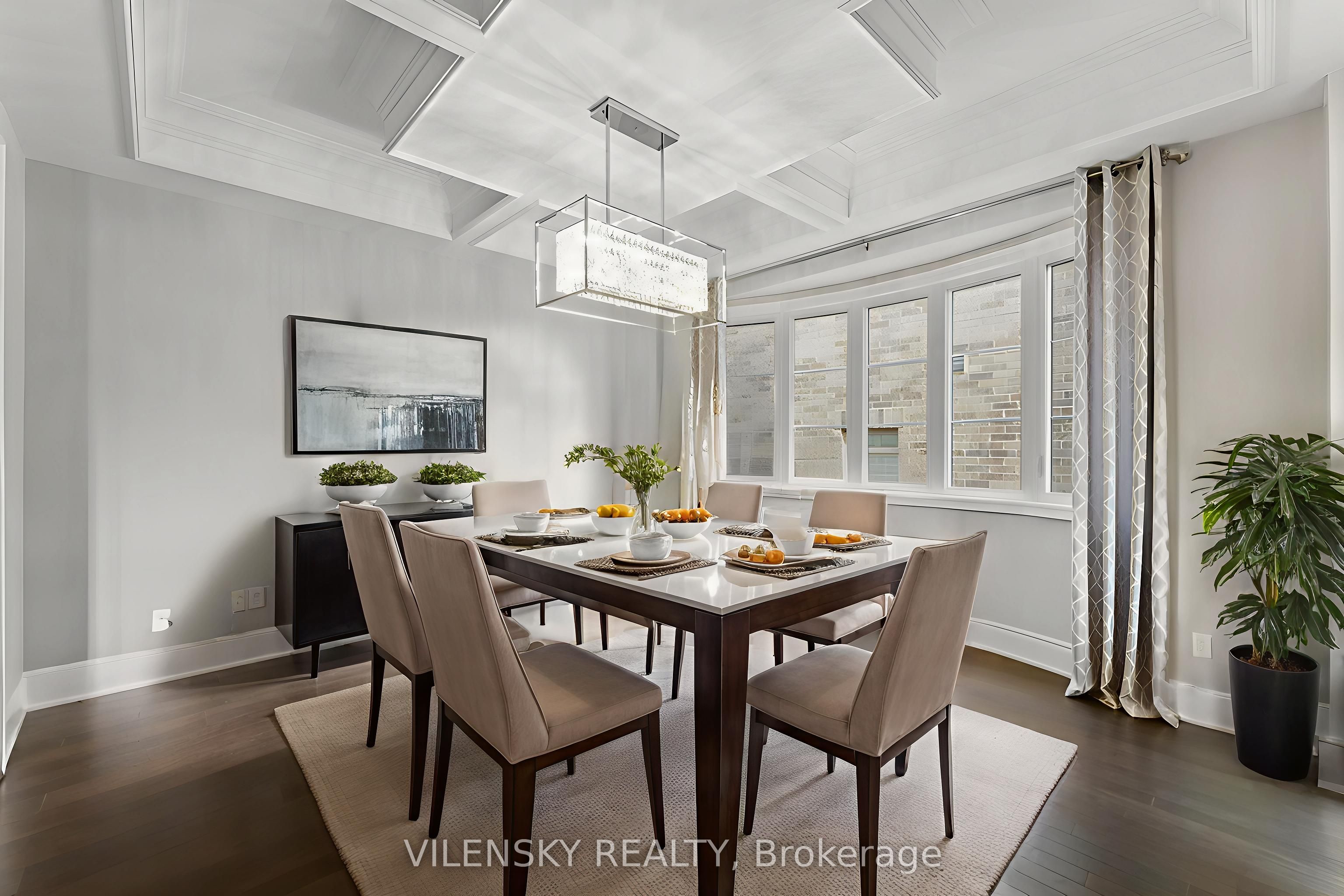 175 Woodgate Pines Drive