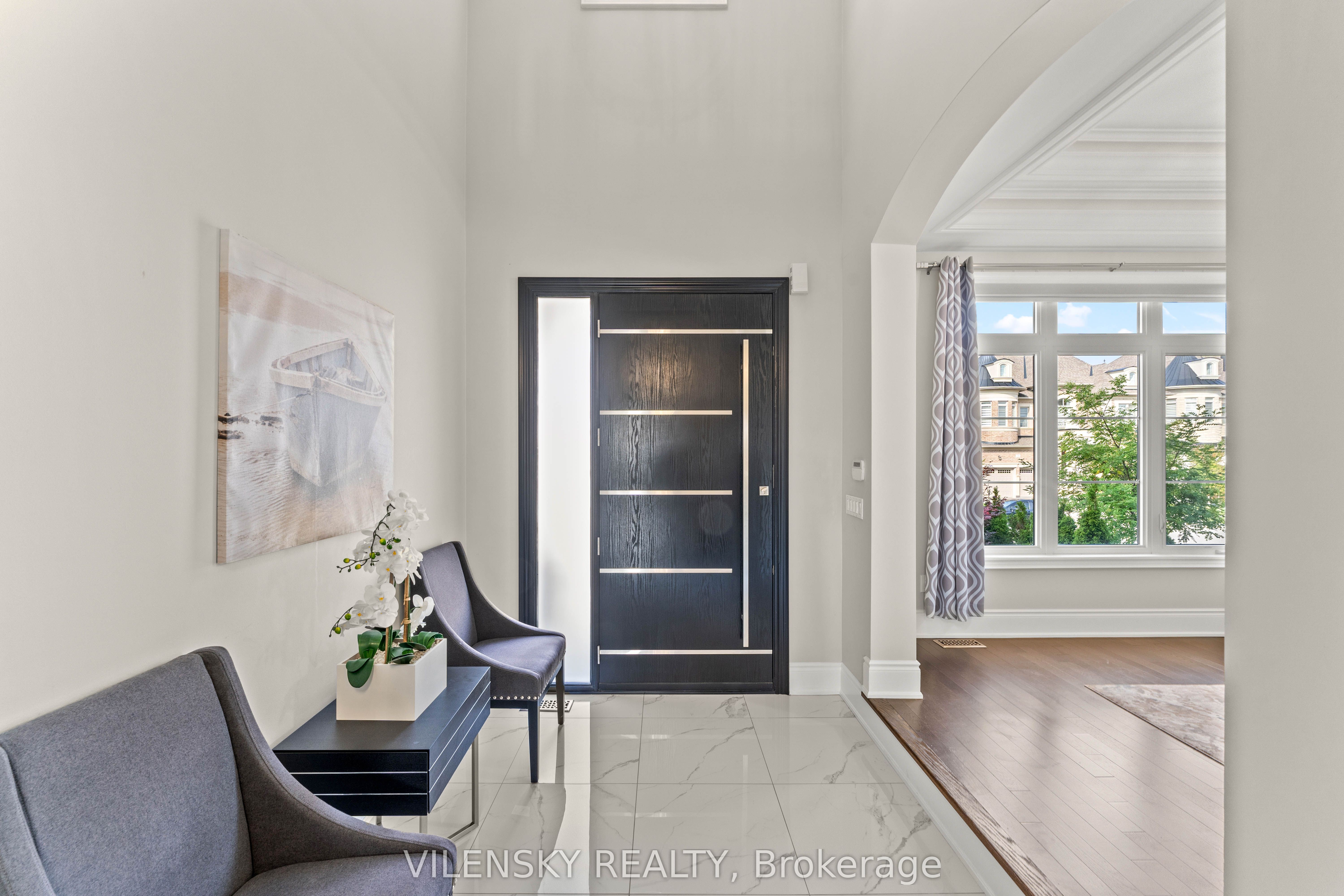 175 Woodgate Pines Drive