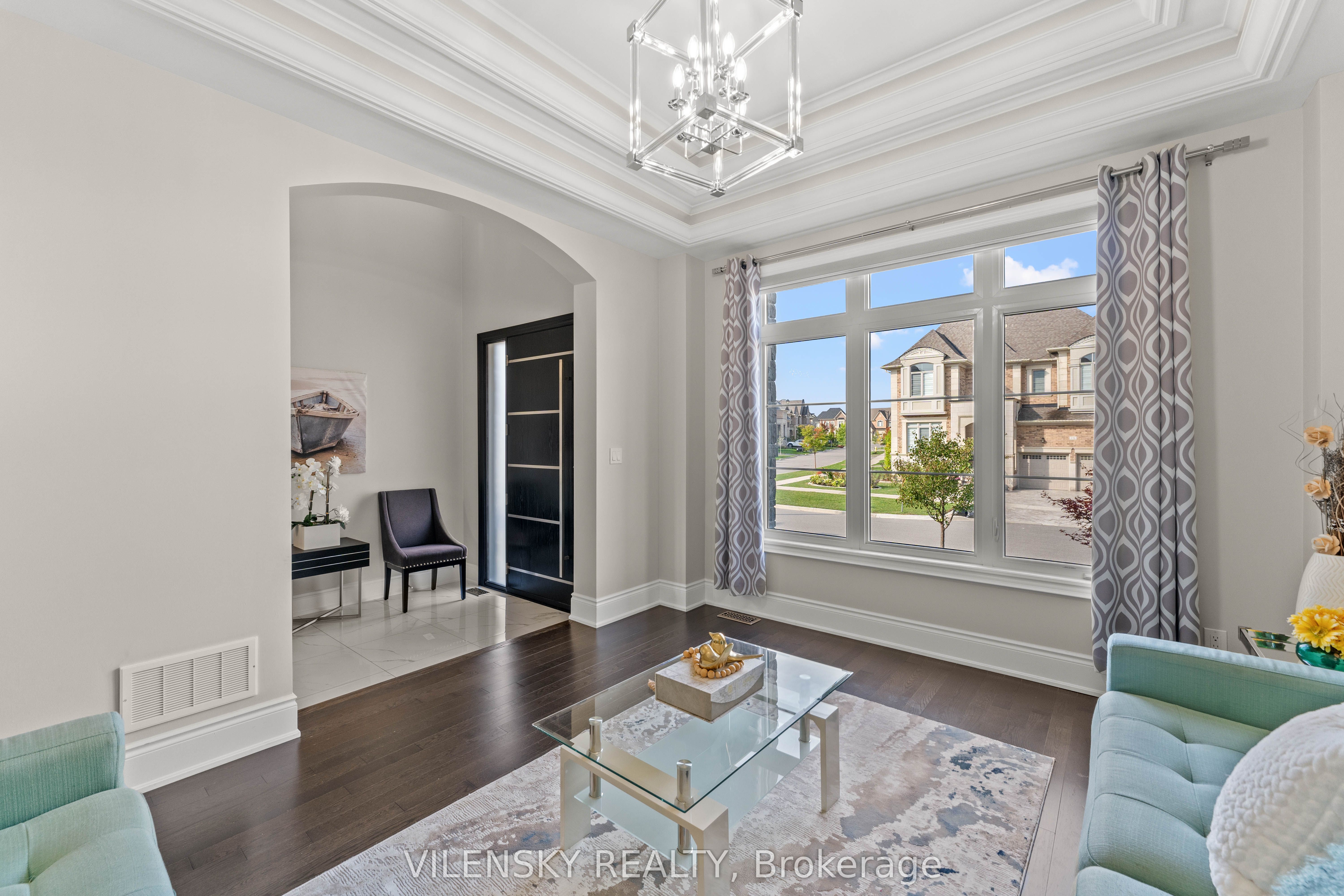 175 Woodgate Pines Drive