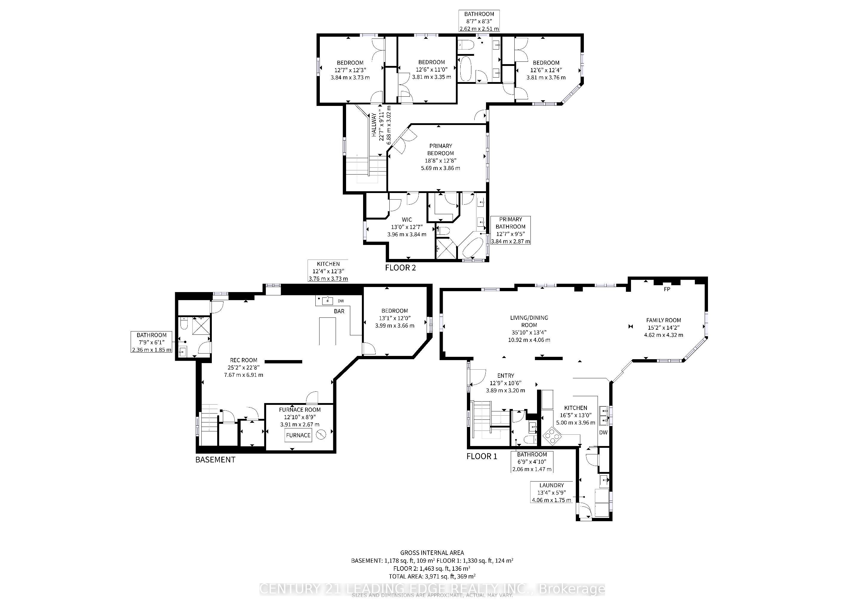 234 Main Street Unionville Street