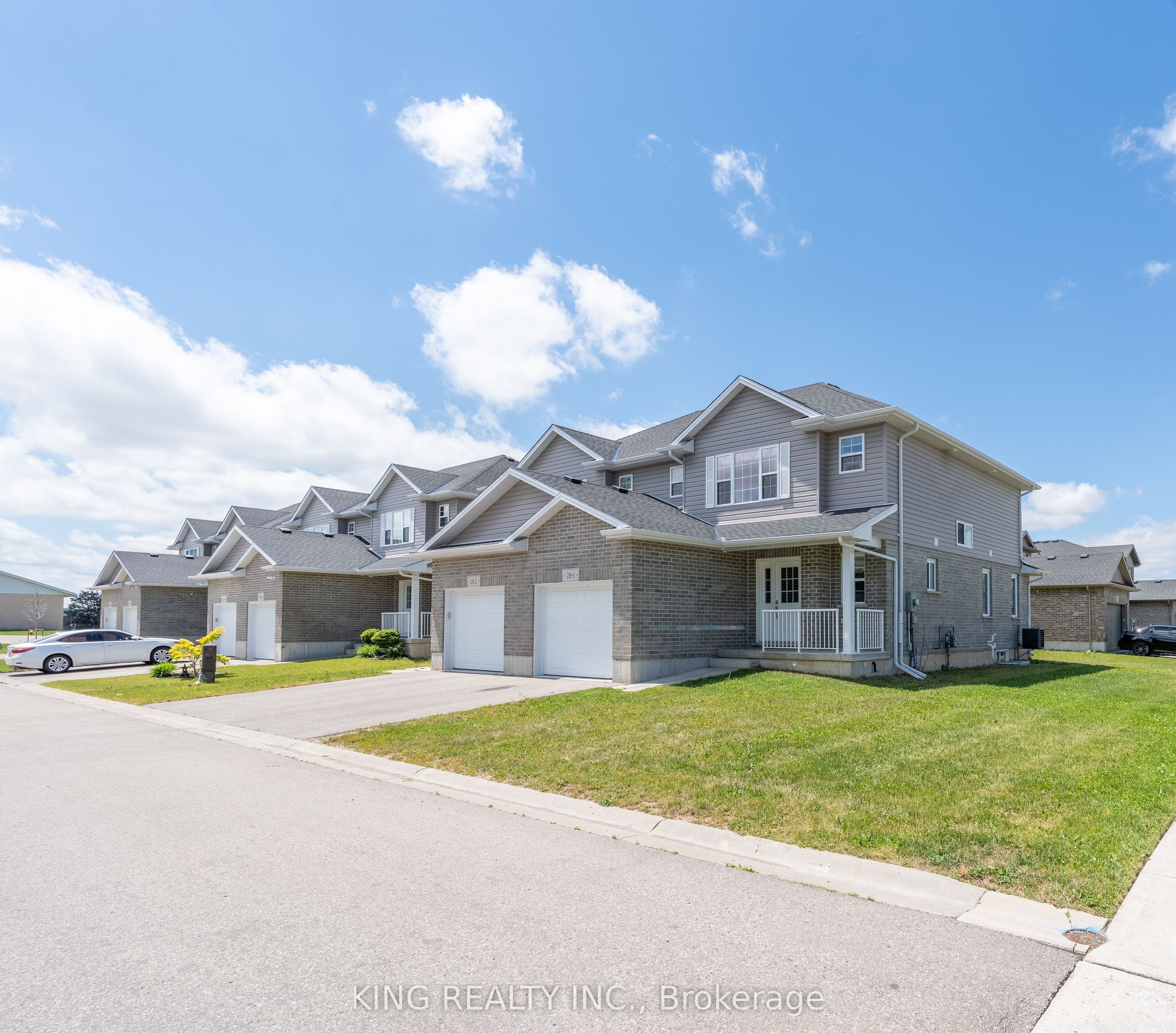 28 MINLER Street 1