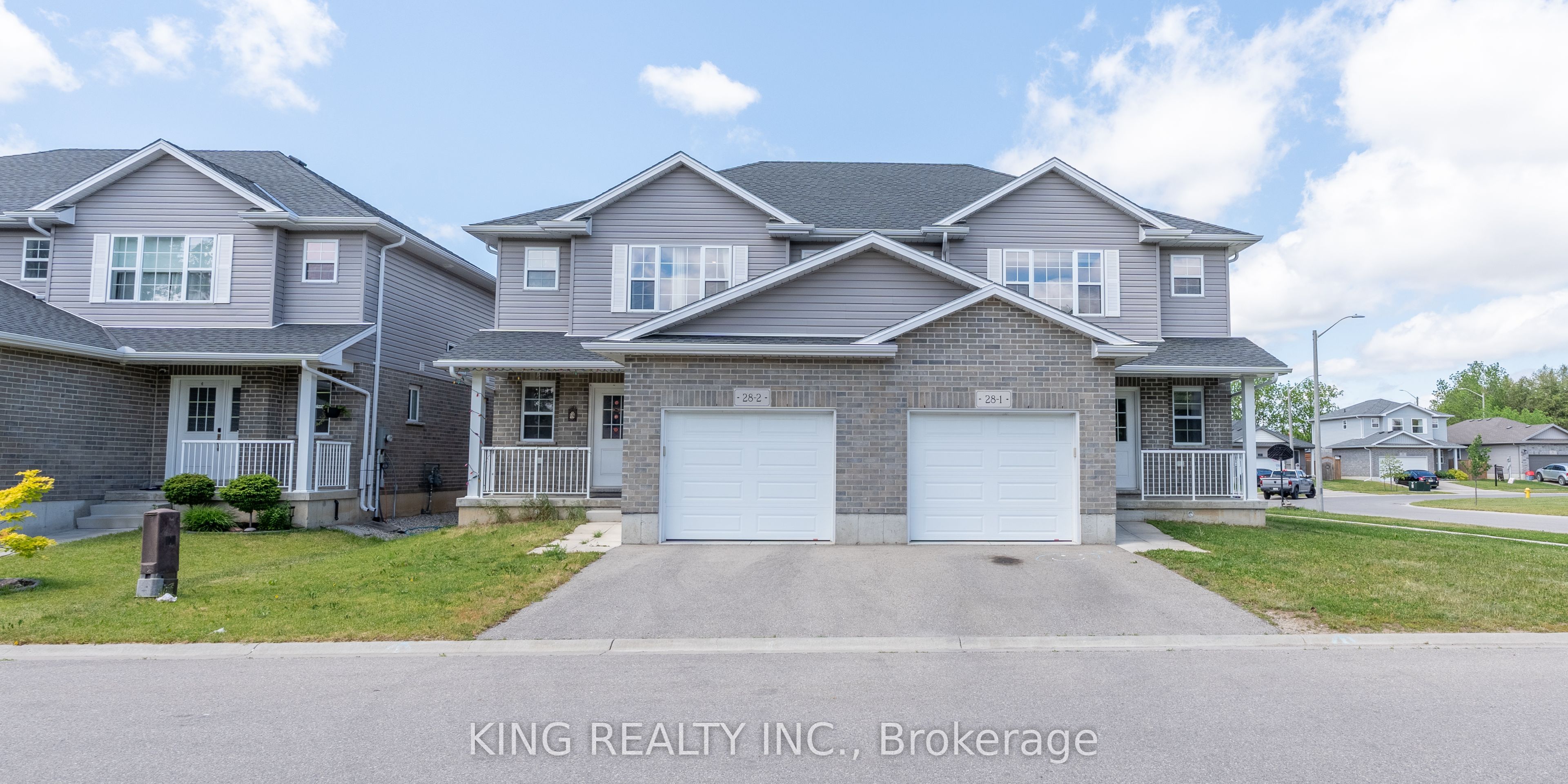 28 MINLER Street 1