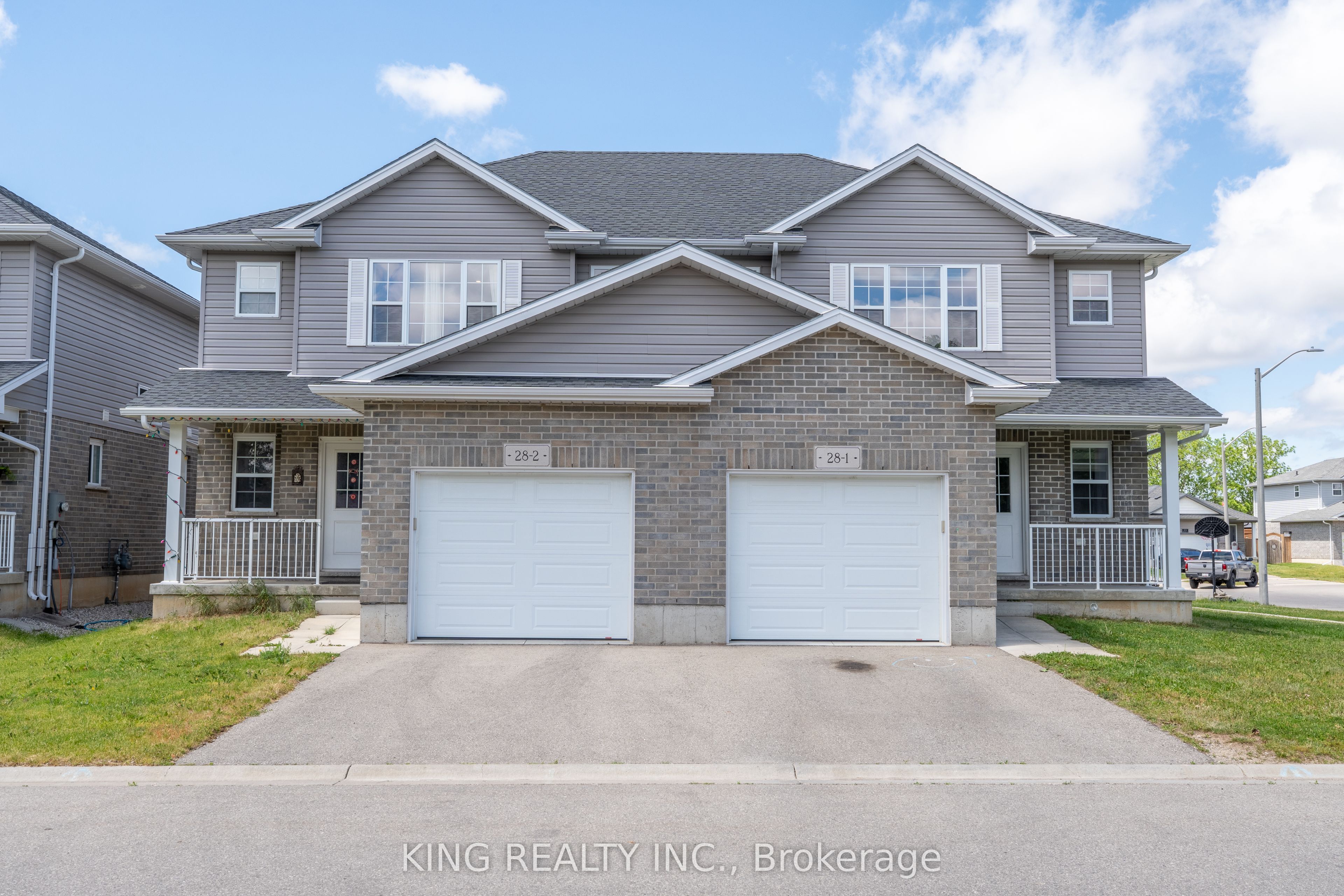 28 MINLER Street 1