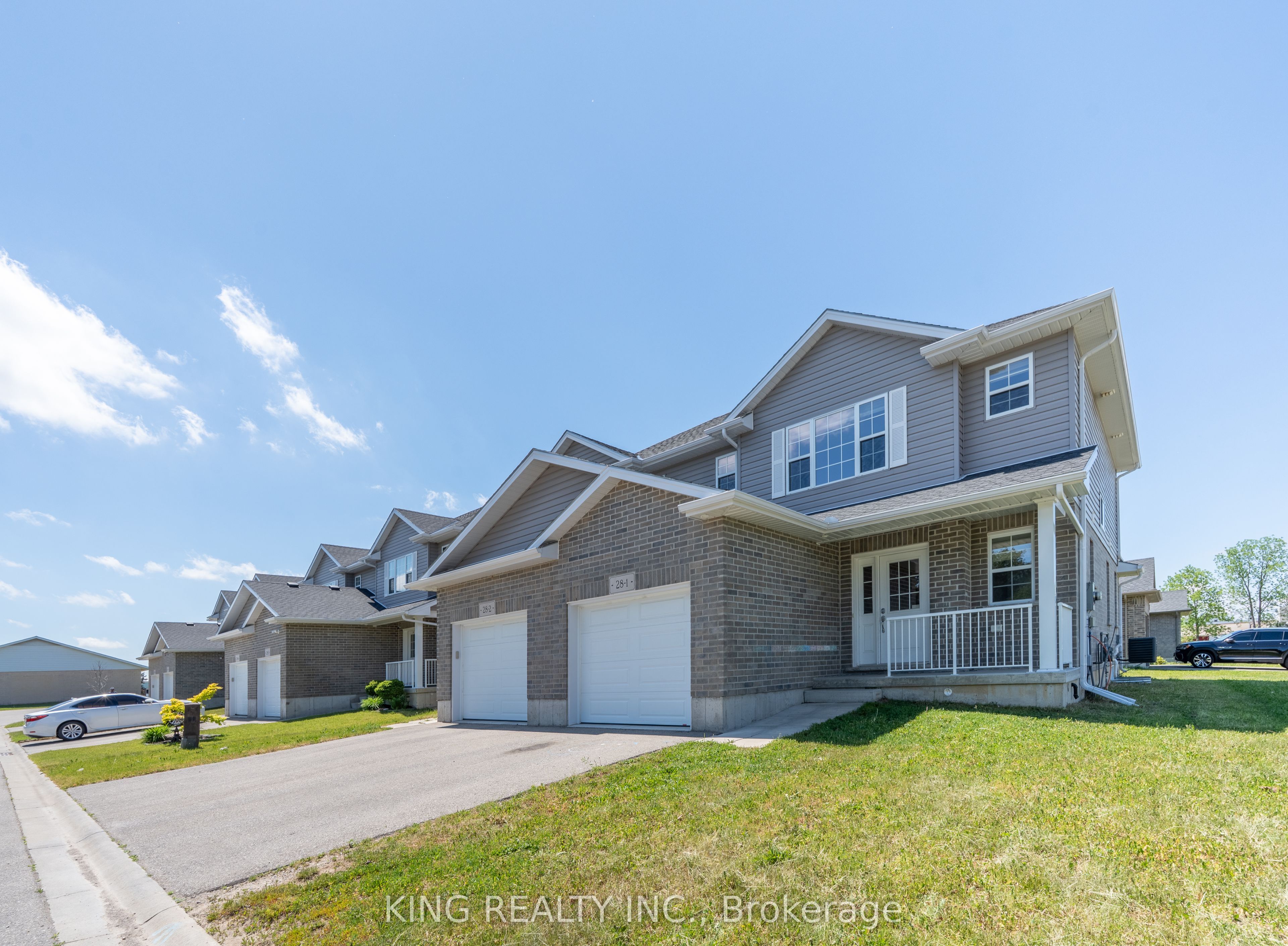 28 MINLER Street 1