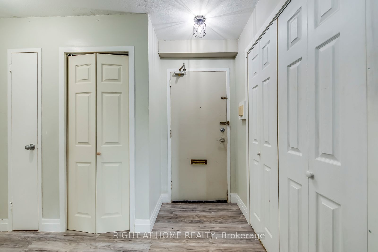 3460 Keele Street 103